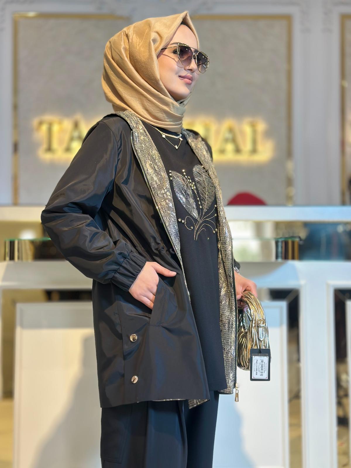 File Det. İkili Kap-Tac 8898