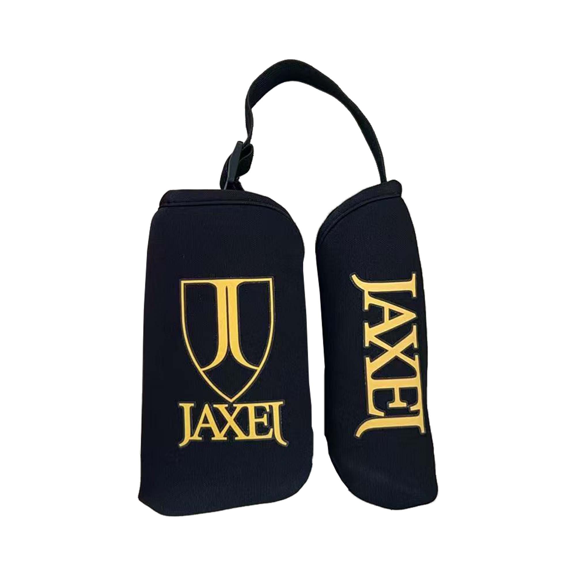 Jaxel Lastikli Lrf ve Spin Kamış Koruma Kılıfı
