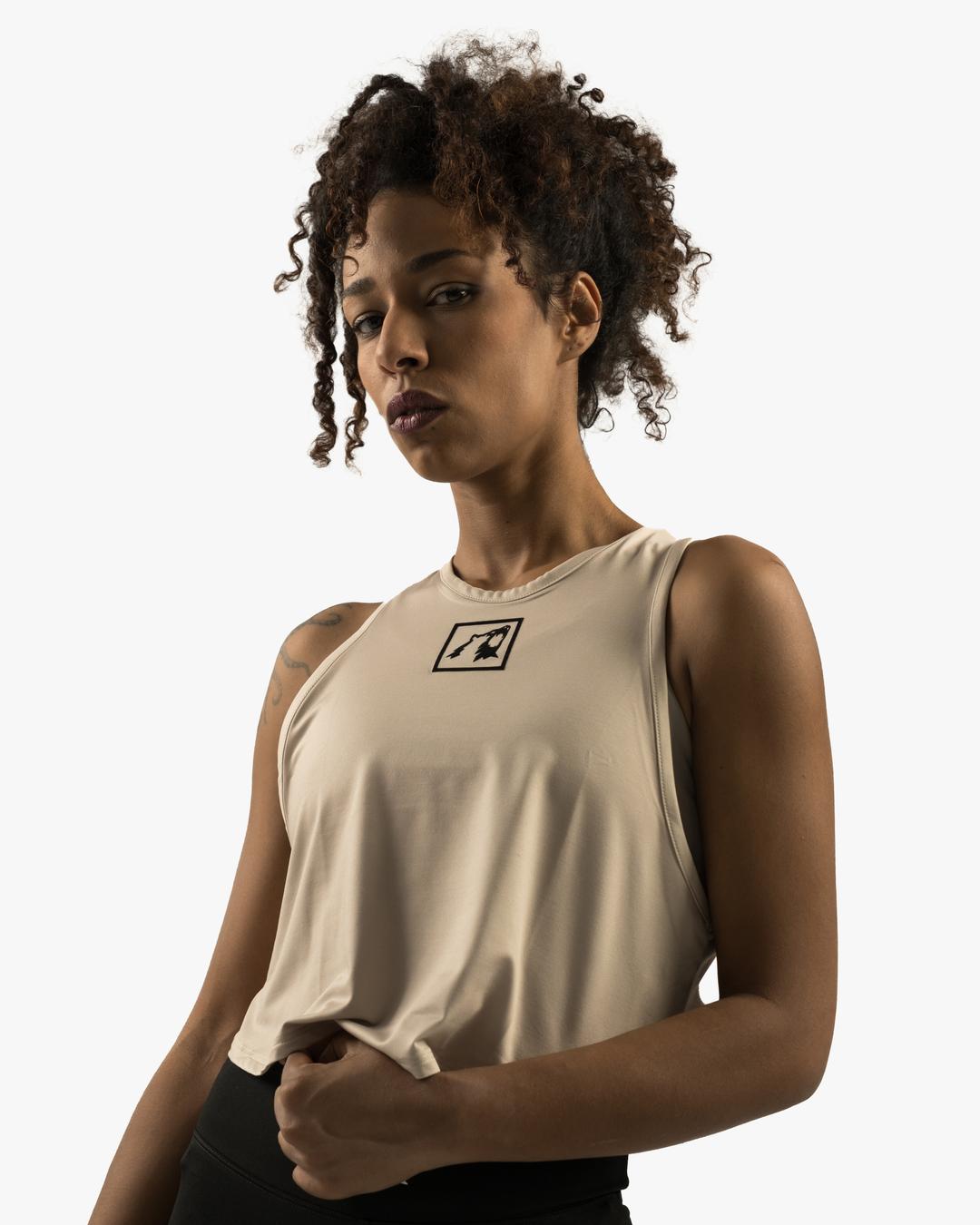 Women's Clothing