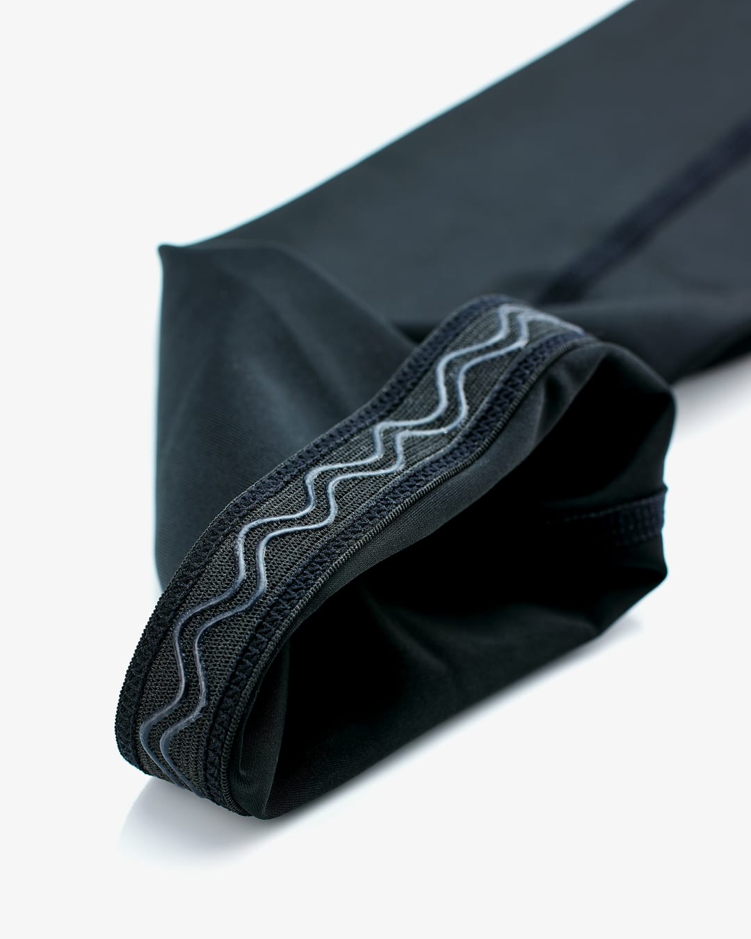 Yüksek Tutuş Görseli