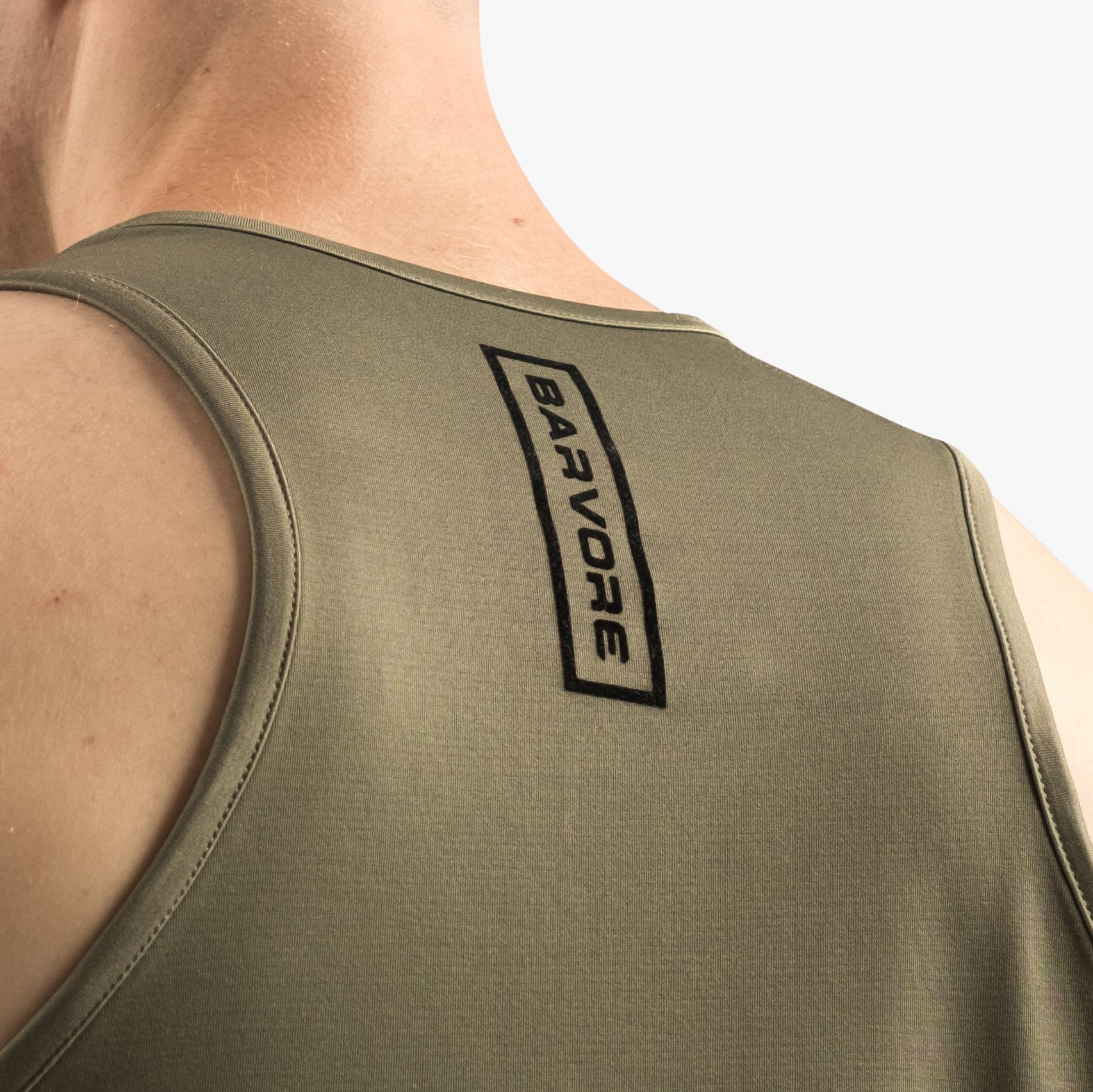 Clima Comfort ® Tank