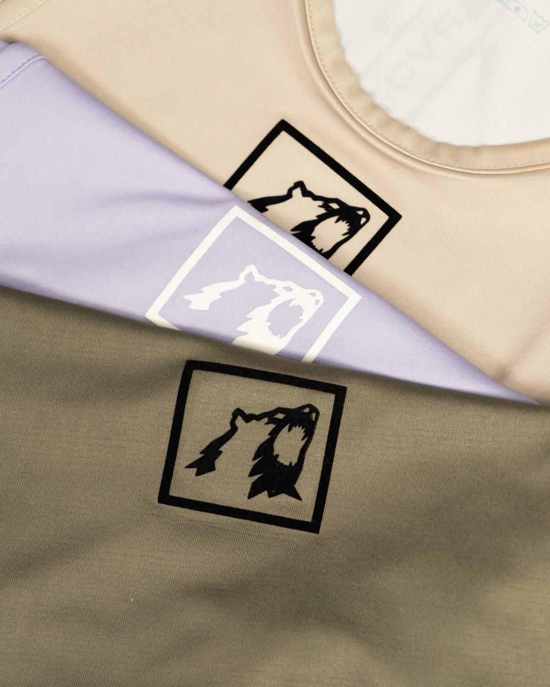 Advanced Fabric Technology