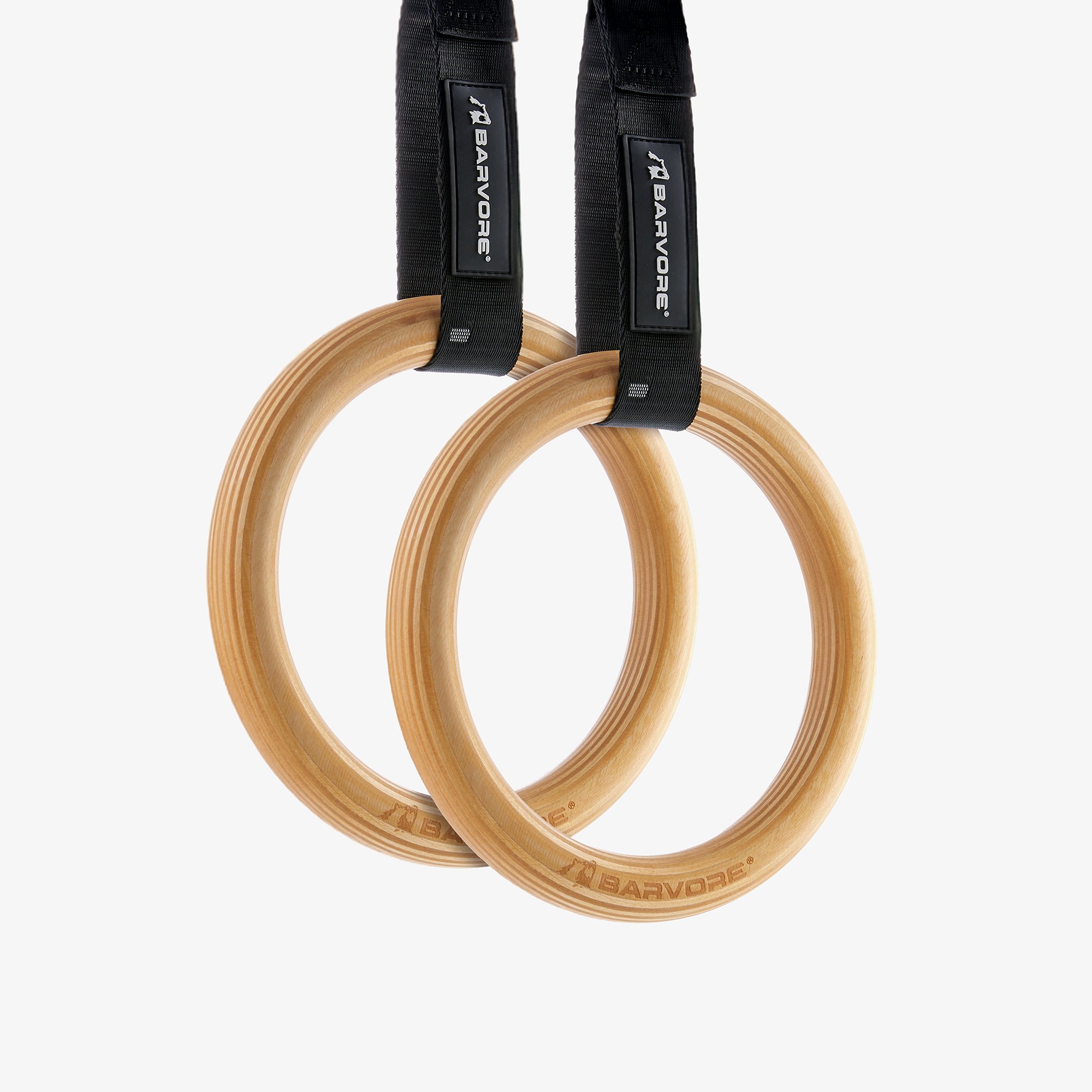 PERFORMANCE RINGS