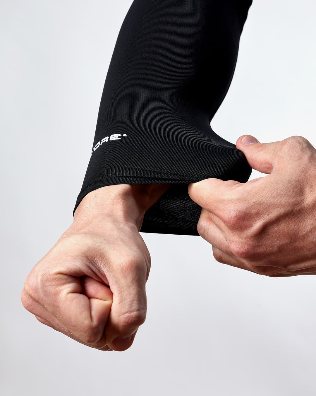 Dayanıklı Tasarım Görseli