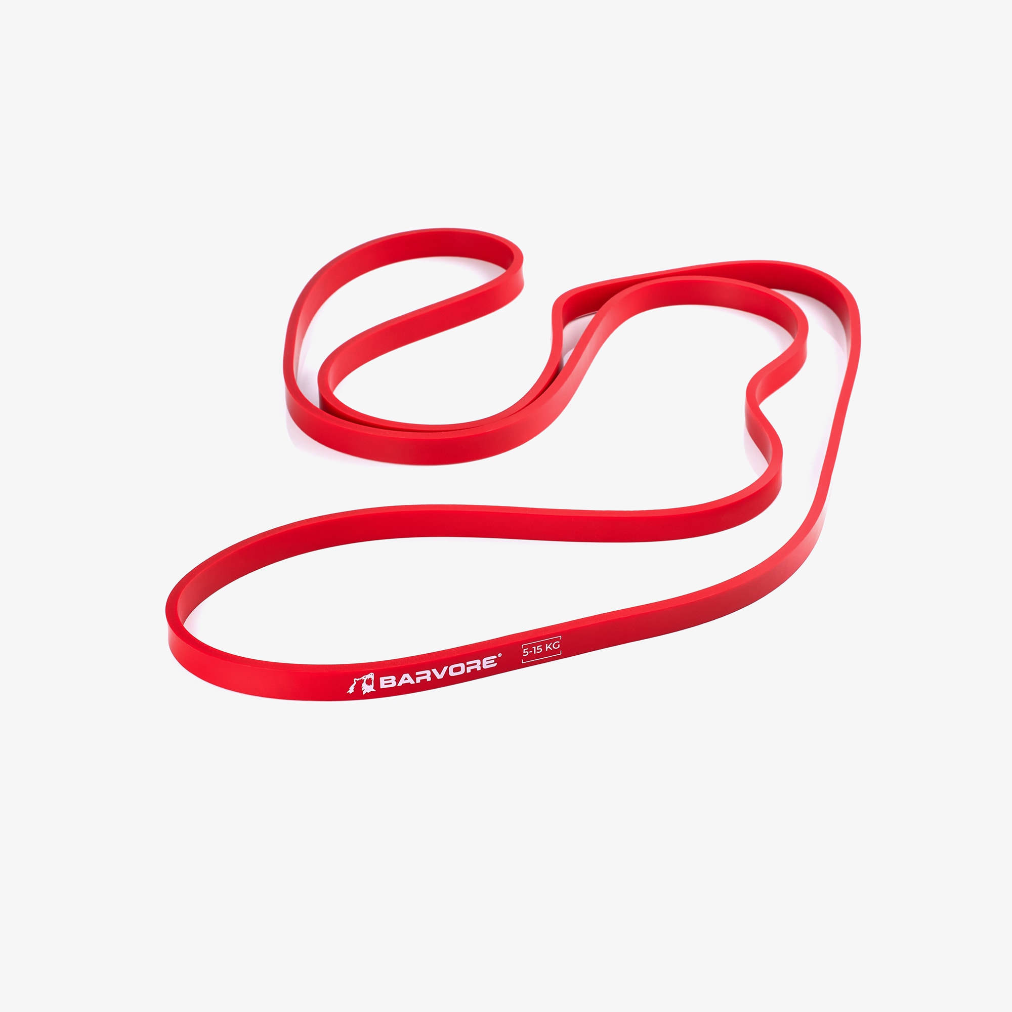 ELITE RESISTANCE BANDS