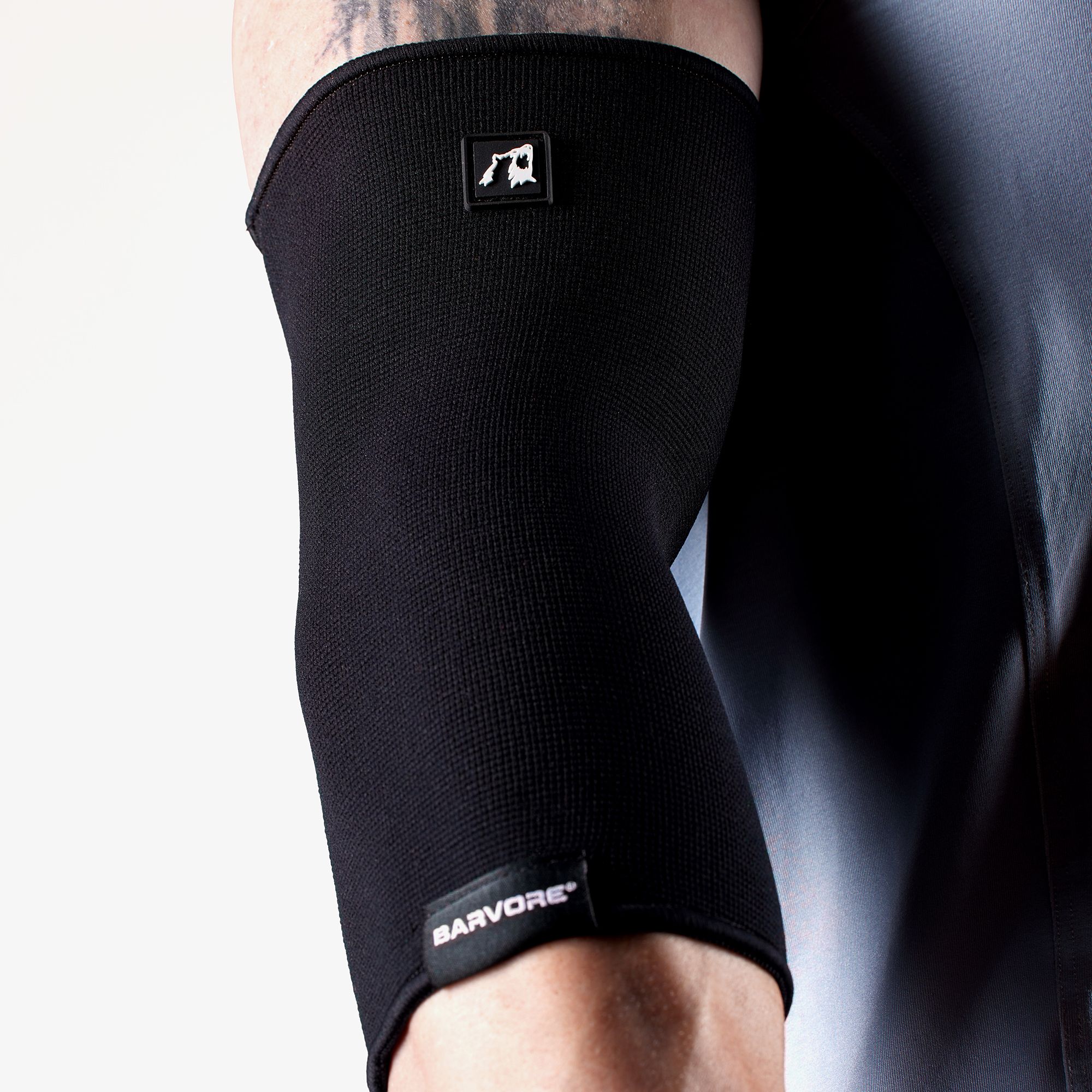 PRO ELBOW SLEEVES