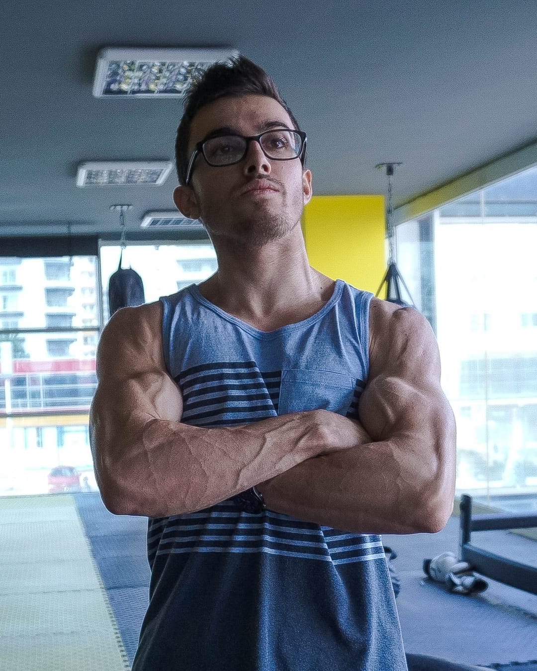 Sercan Ulusoy
