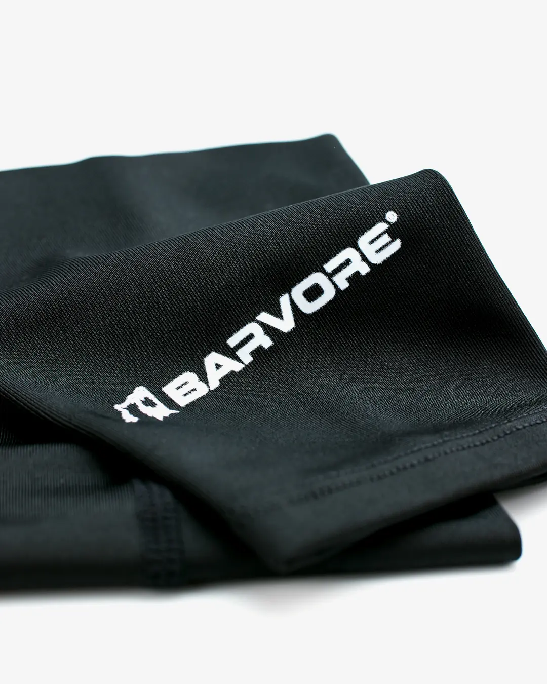 Modüler Yapı Görseli