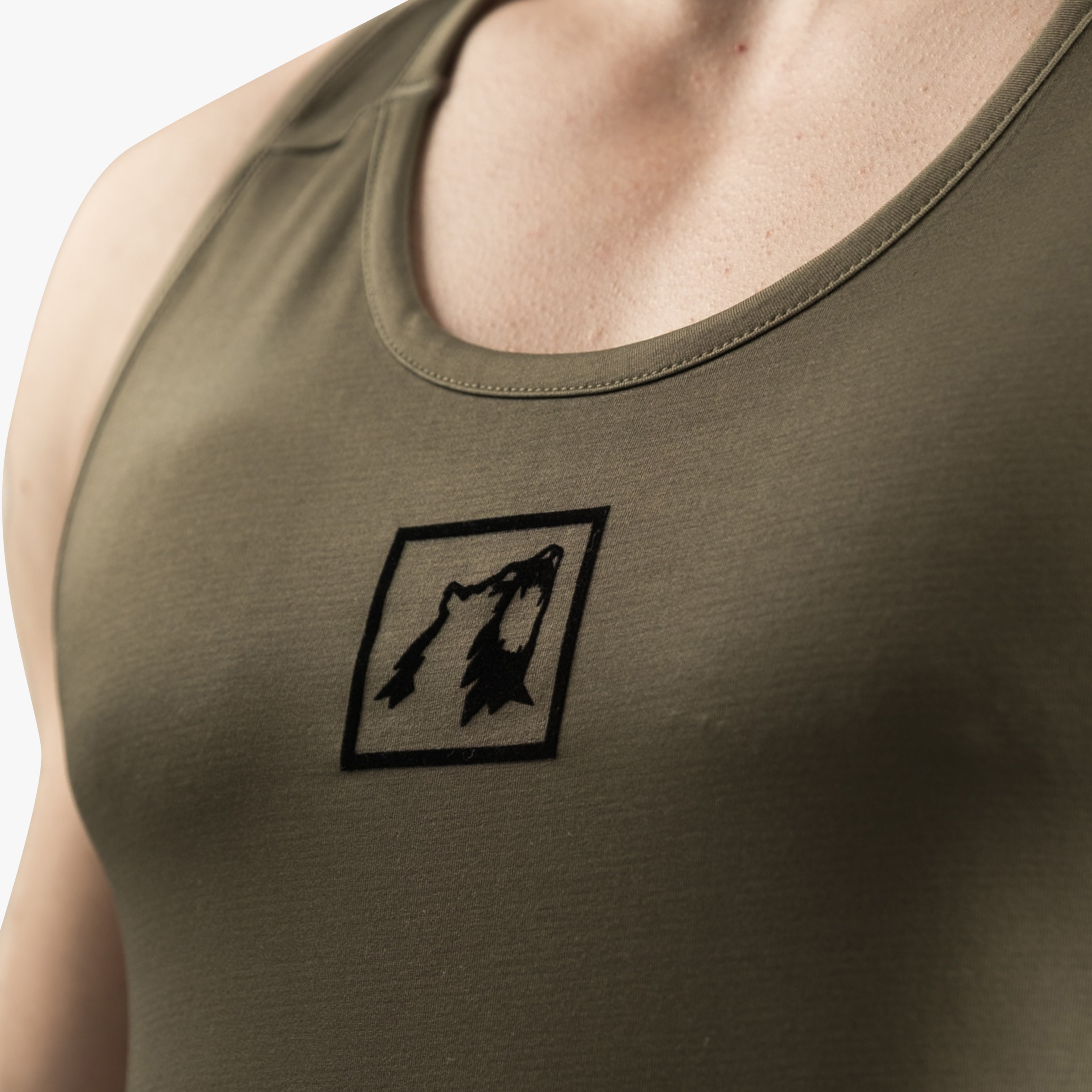 Clima Comfort ® Tank