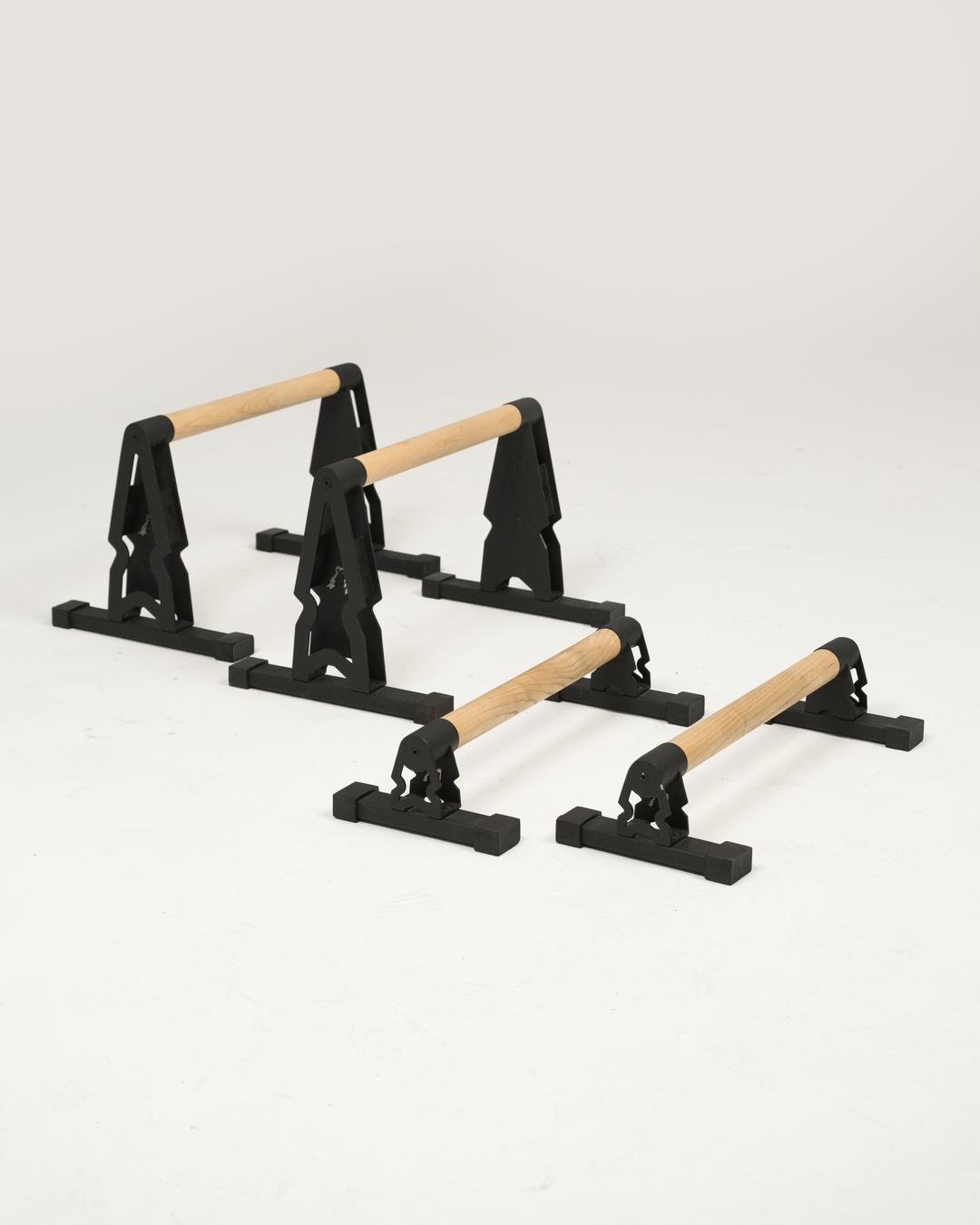 Equipment