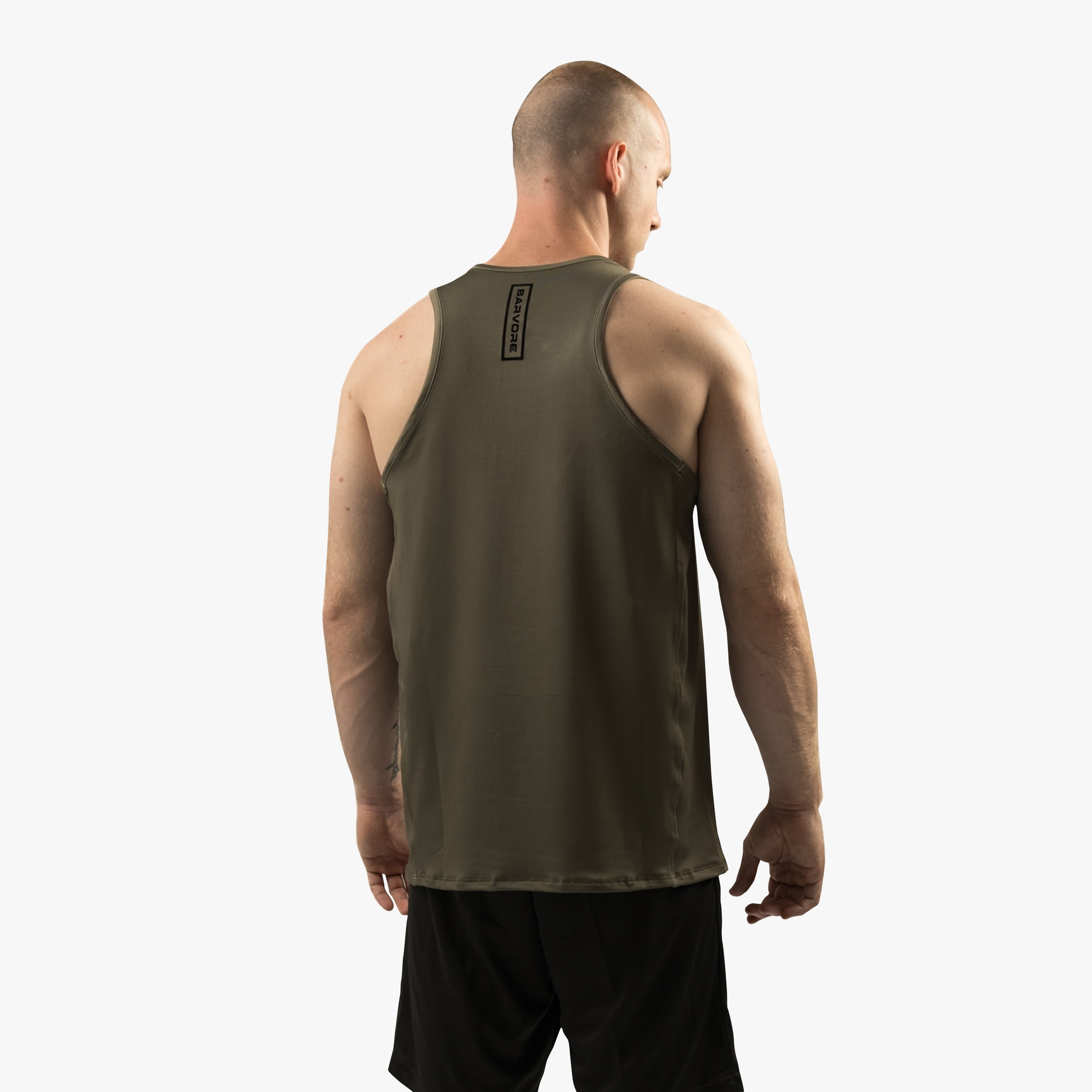 Clima Comfort ® Tank