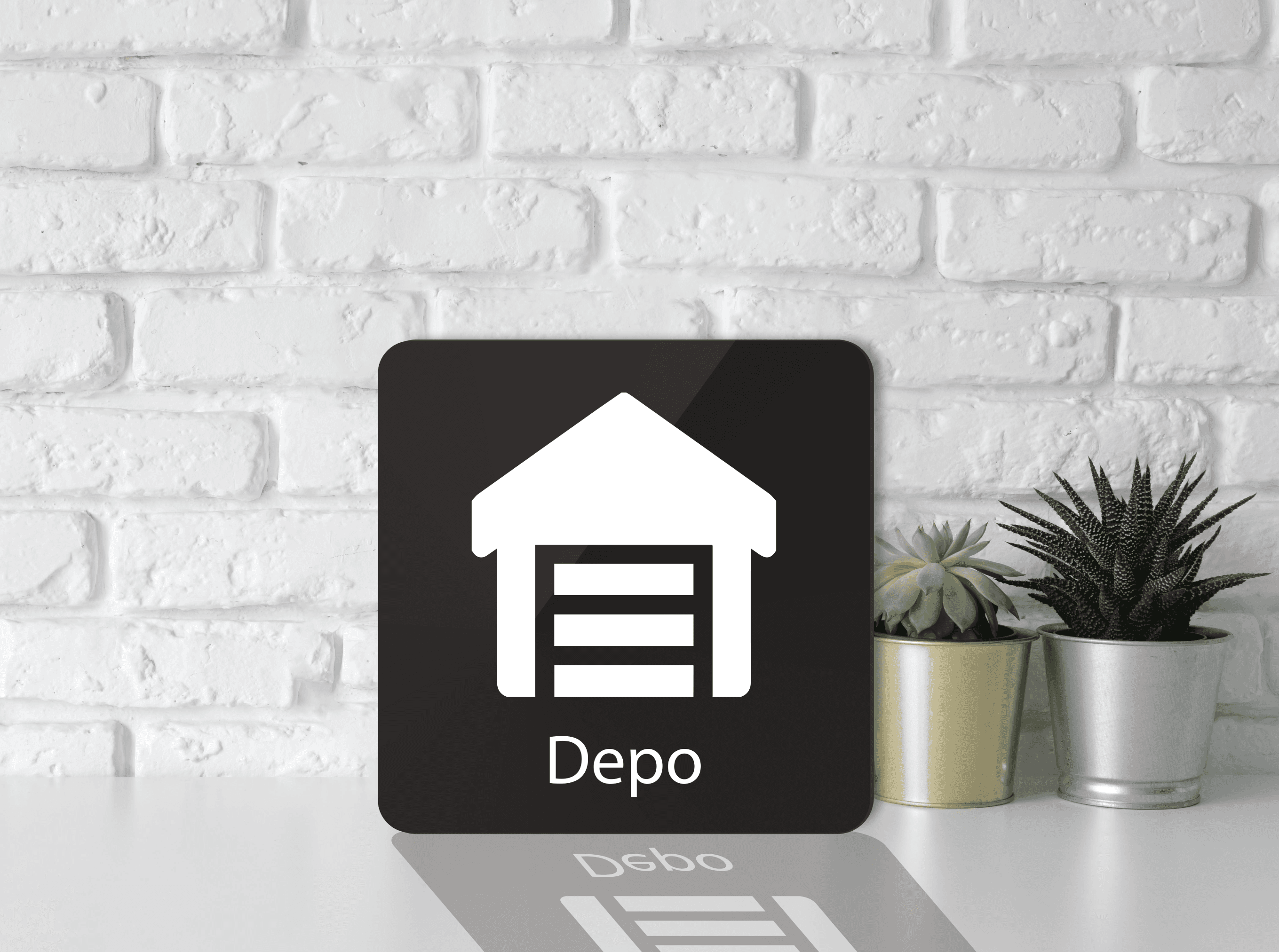 Depo