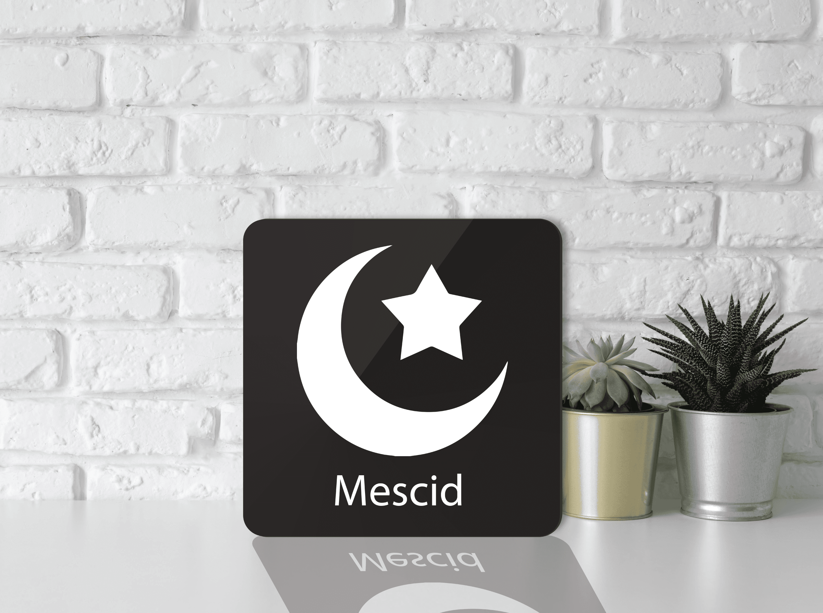 Mescid