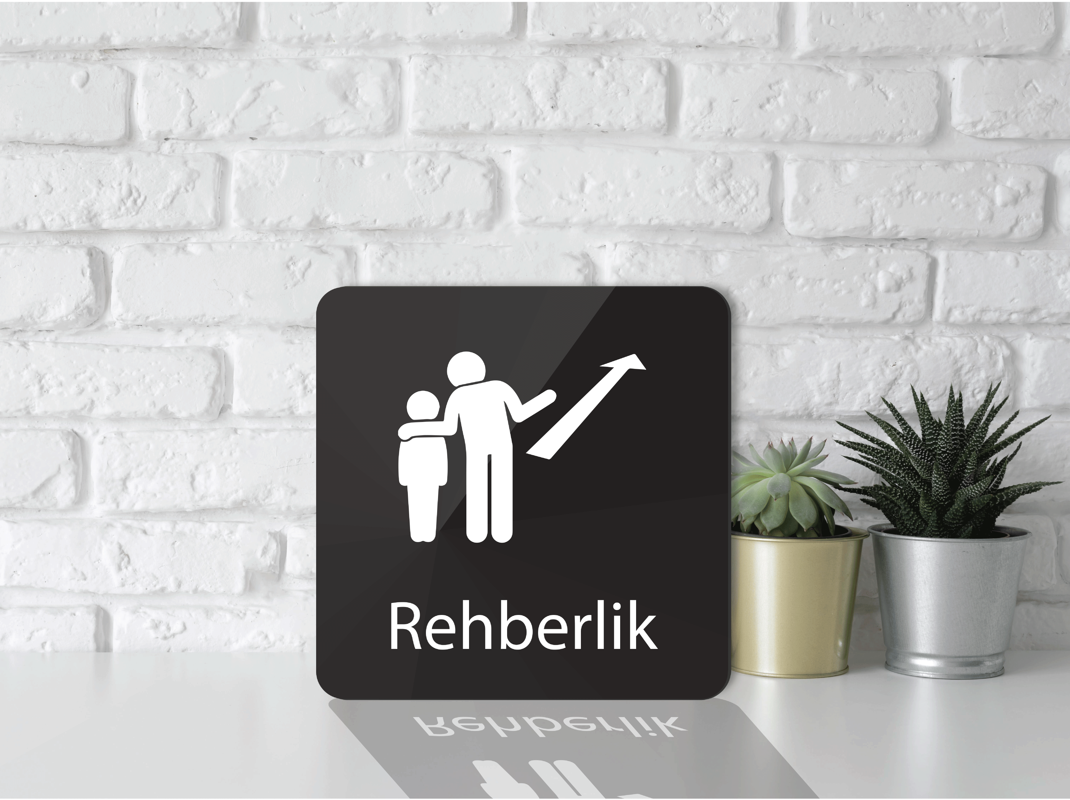 Rehberlik