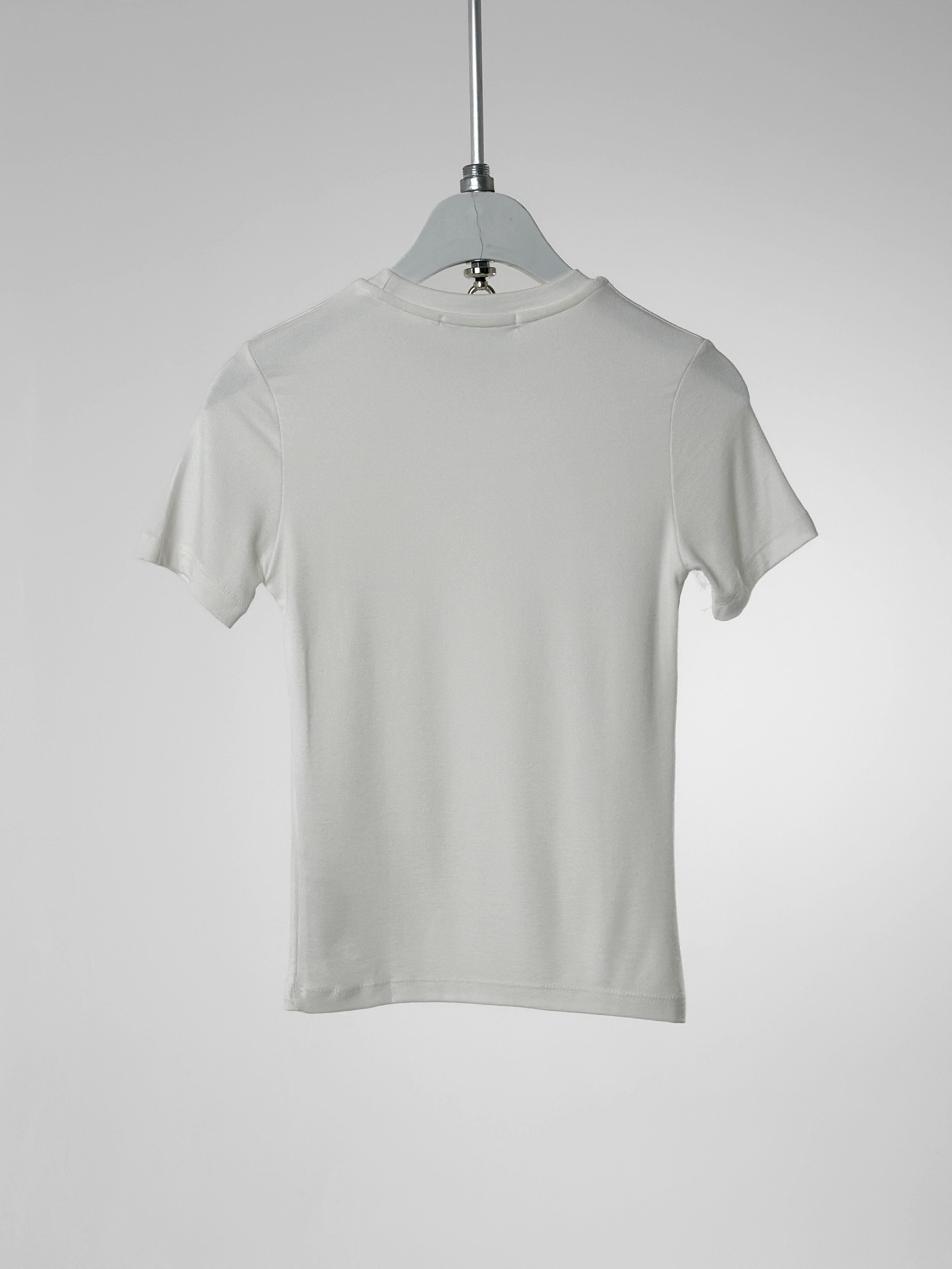  Basic Fit T-Shirt