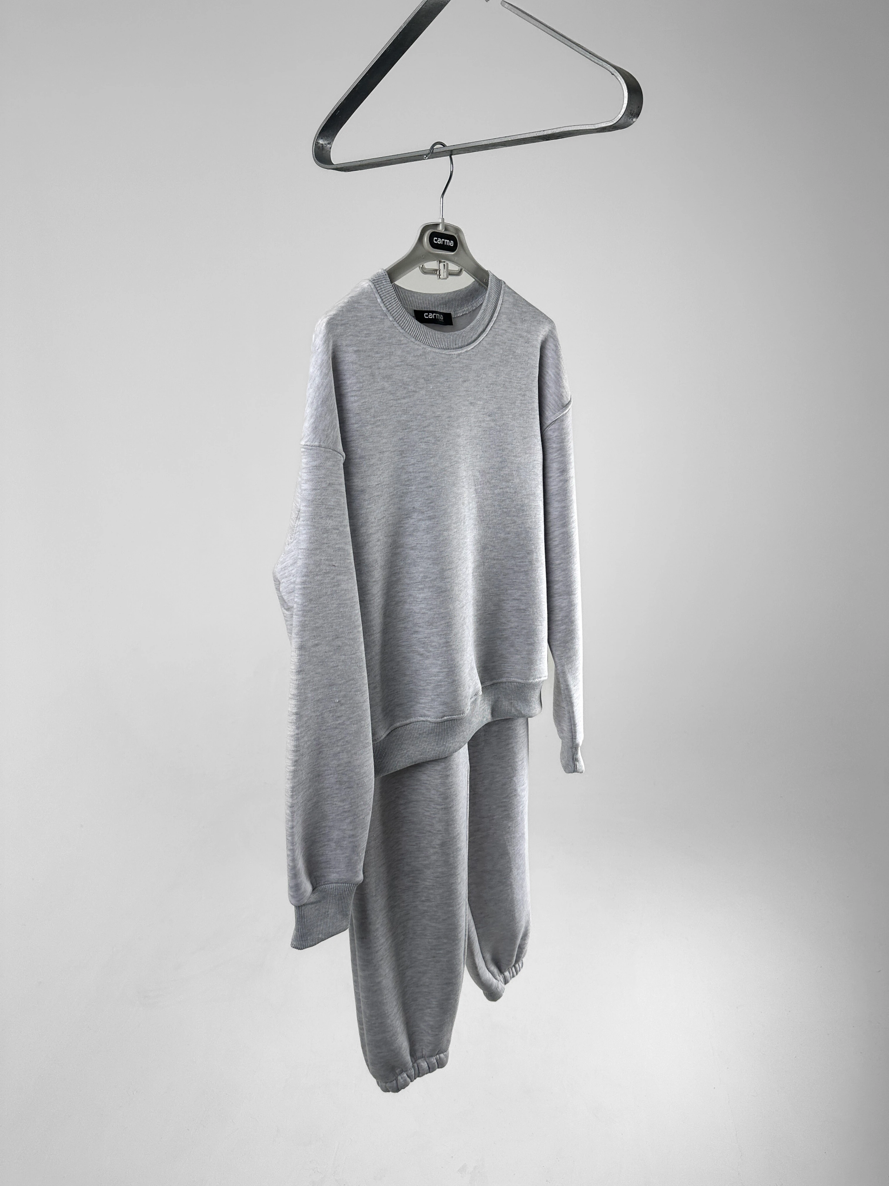 Basic Comfort Eşofman Takımı