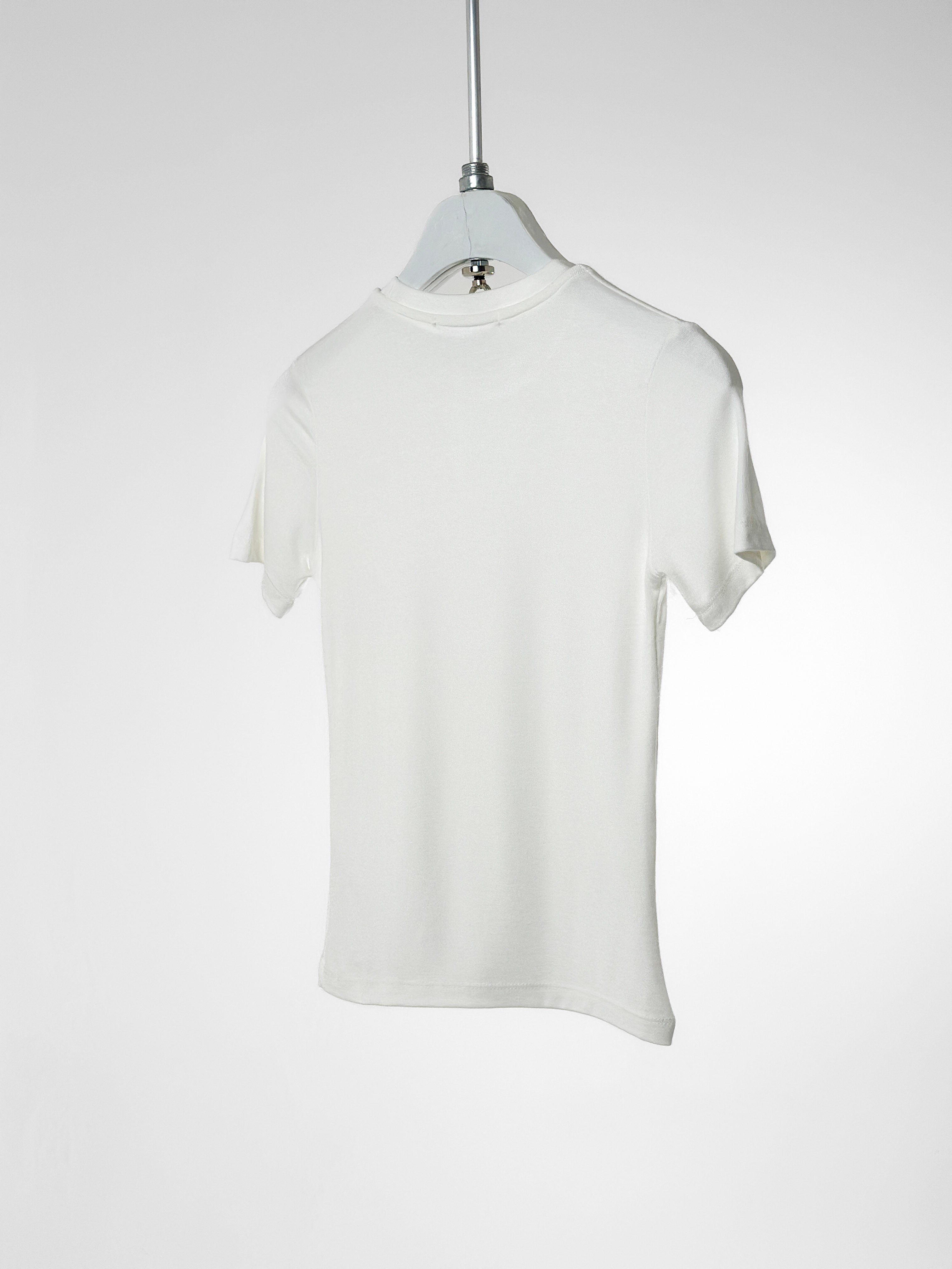  Basic Fit T-Shirt