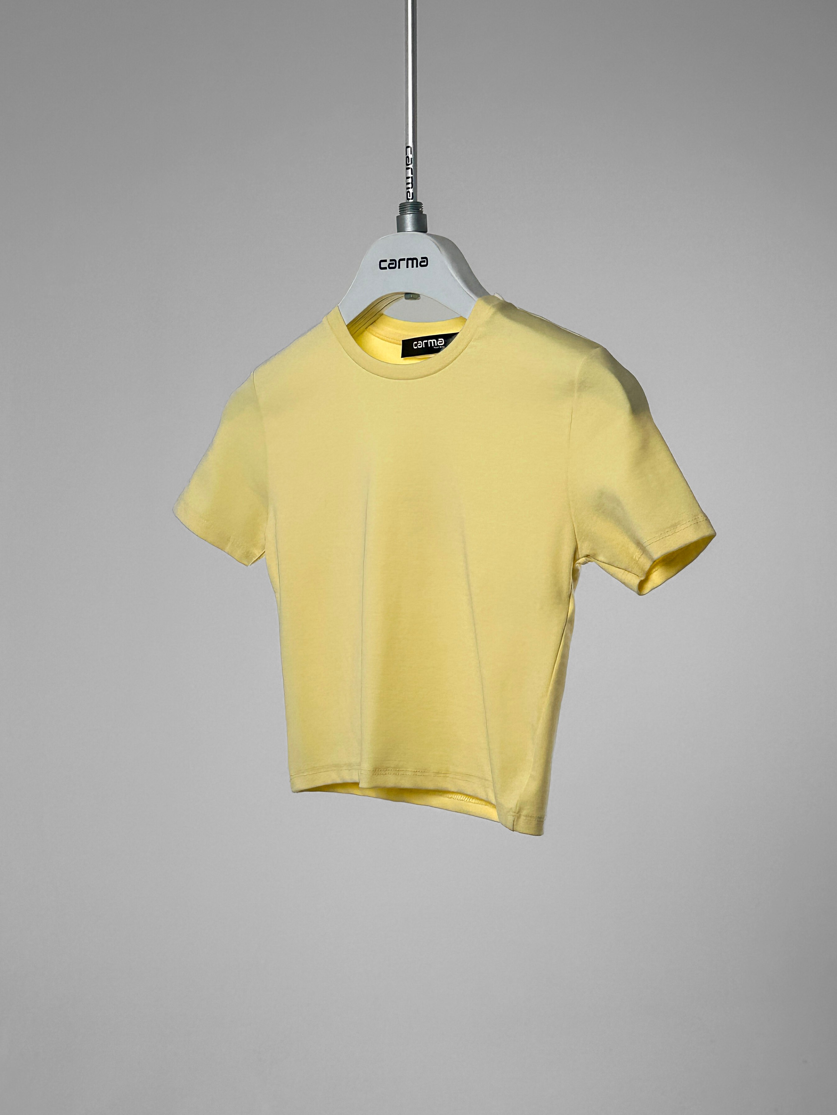 Basic Fit Crop