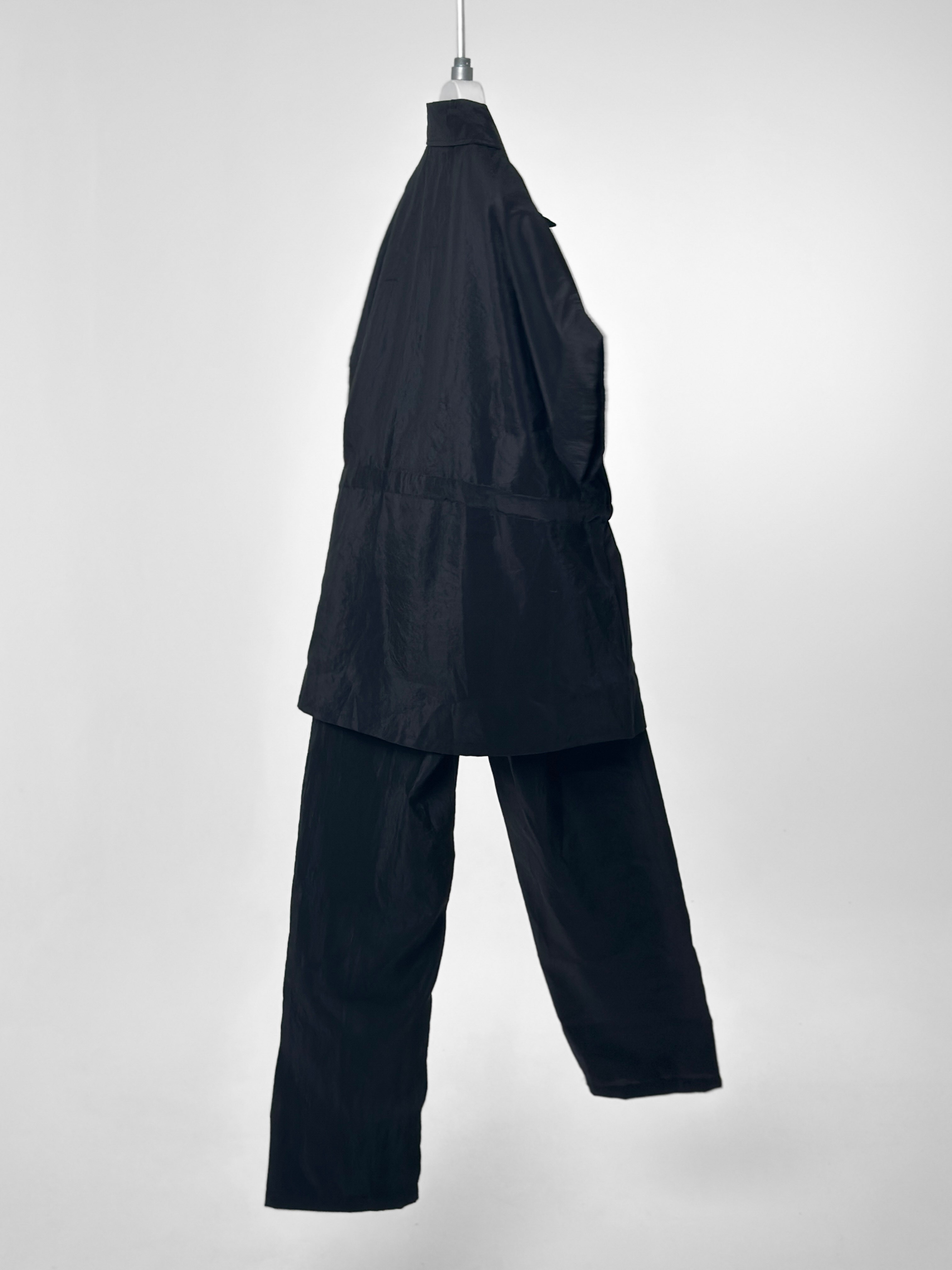 Utility Style Takım