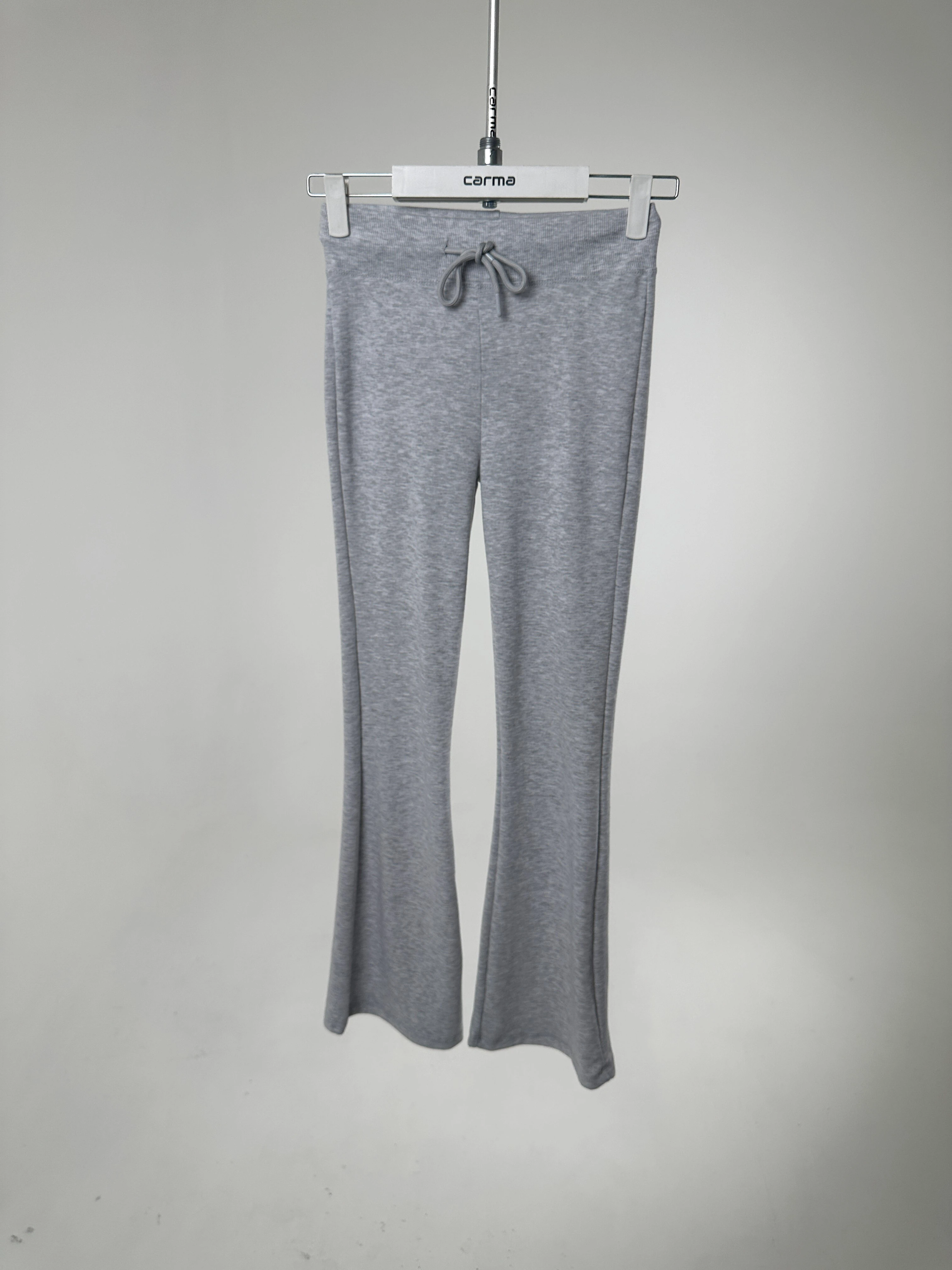 Basic Fit İspanyol - açık gri