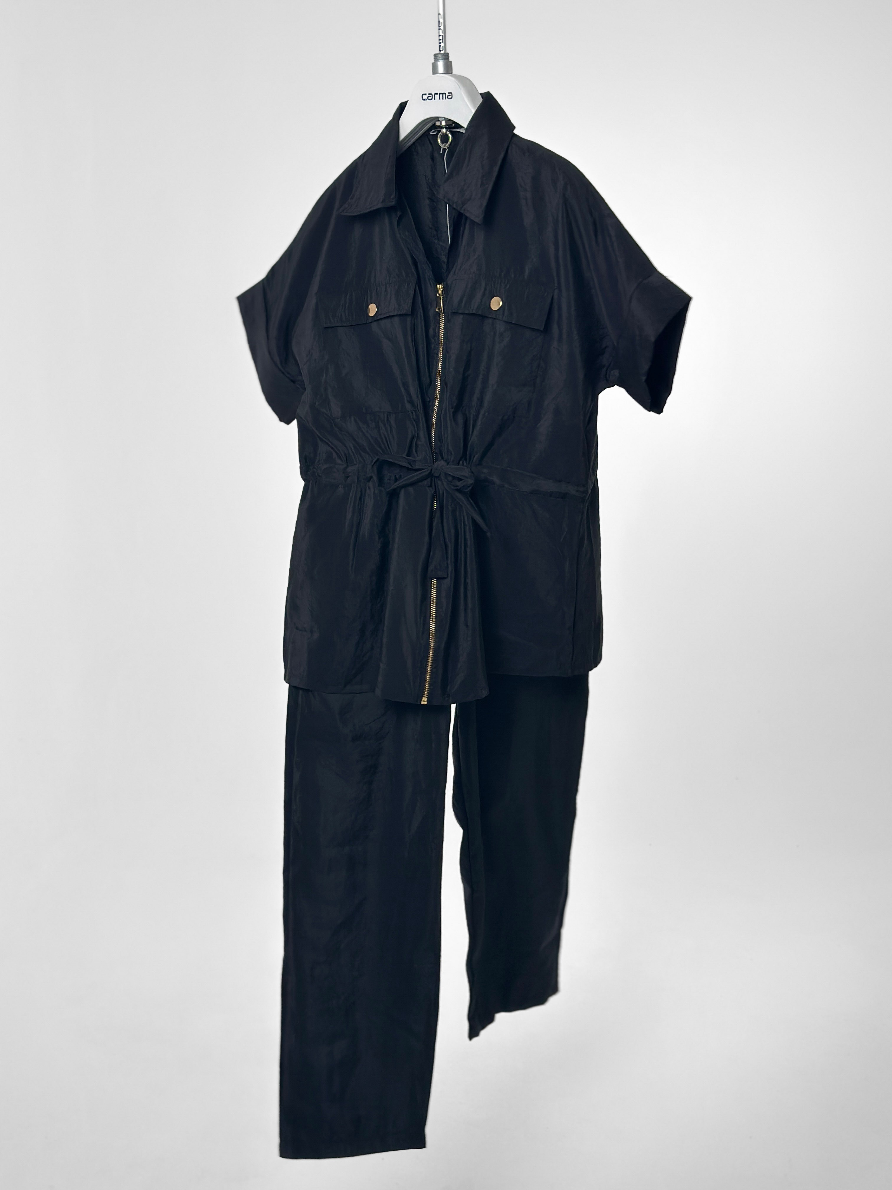 Utility Style Takım