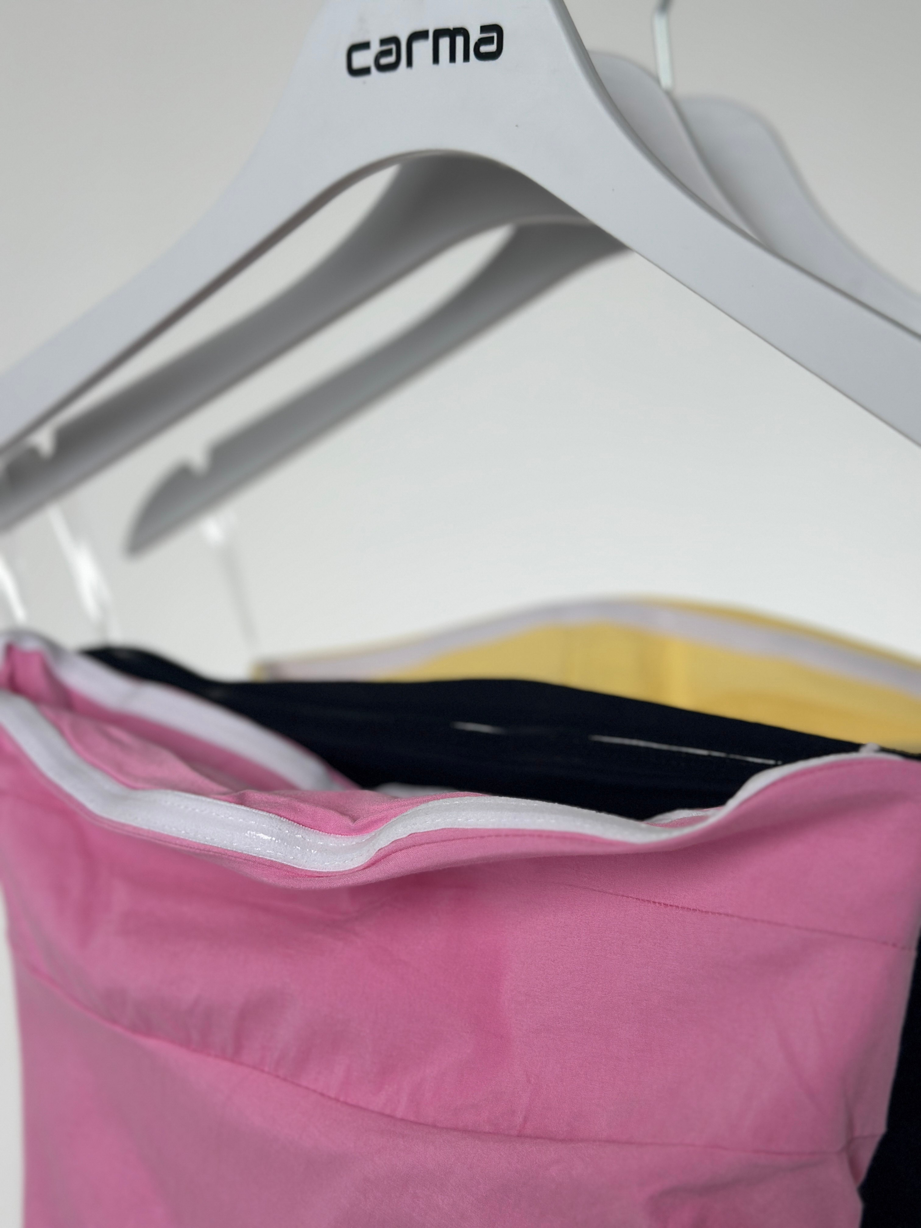 Drape Straplez Elbise