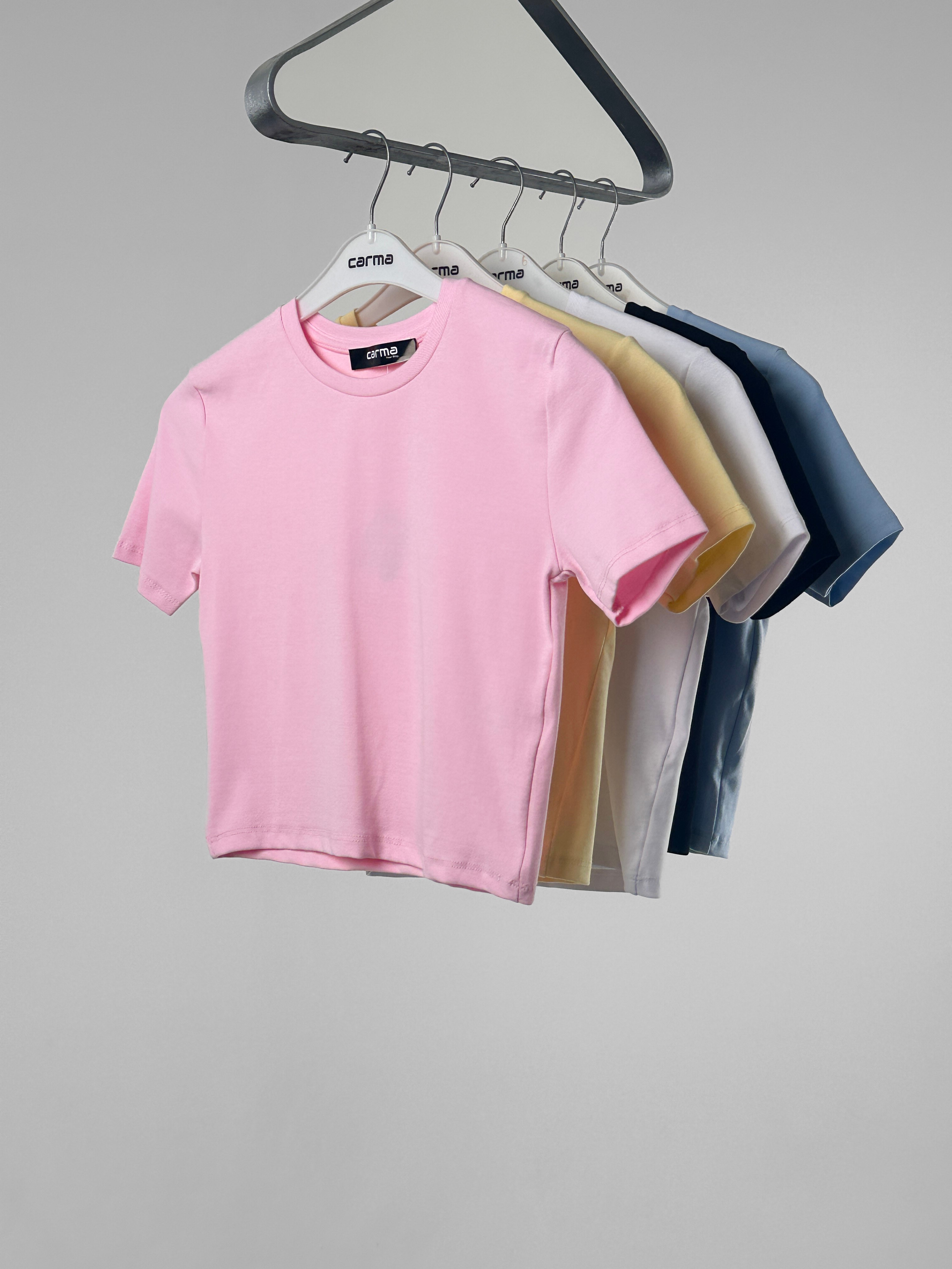 Basic Fit Crop