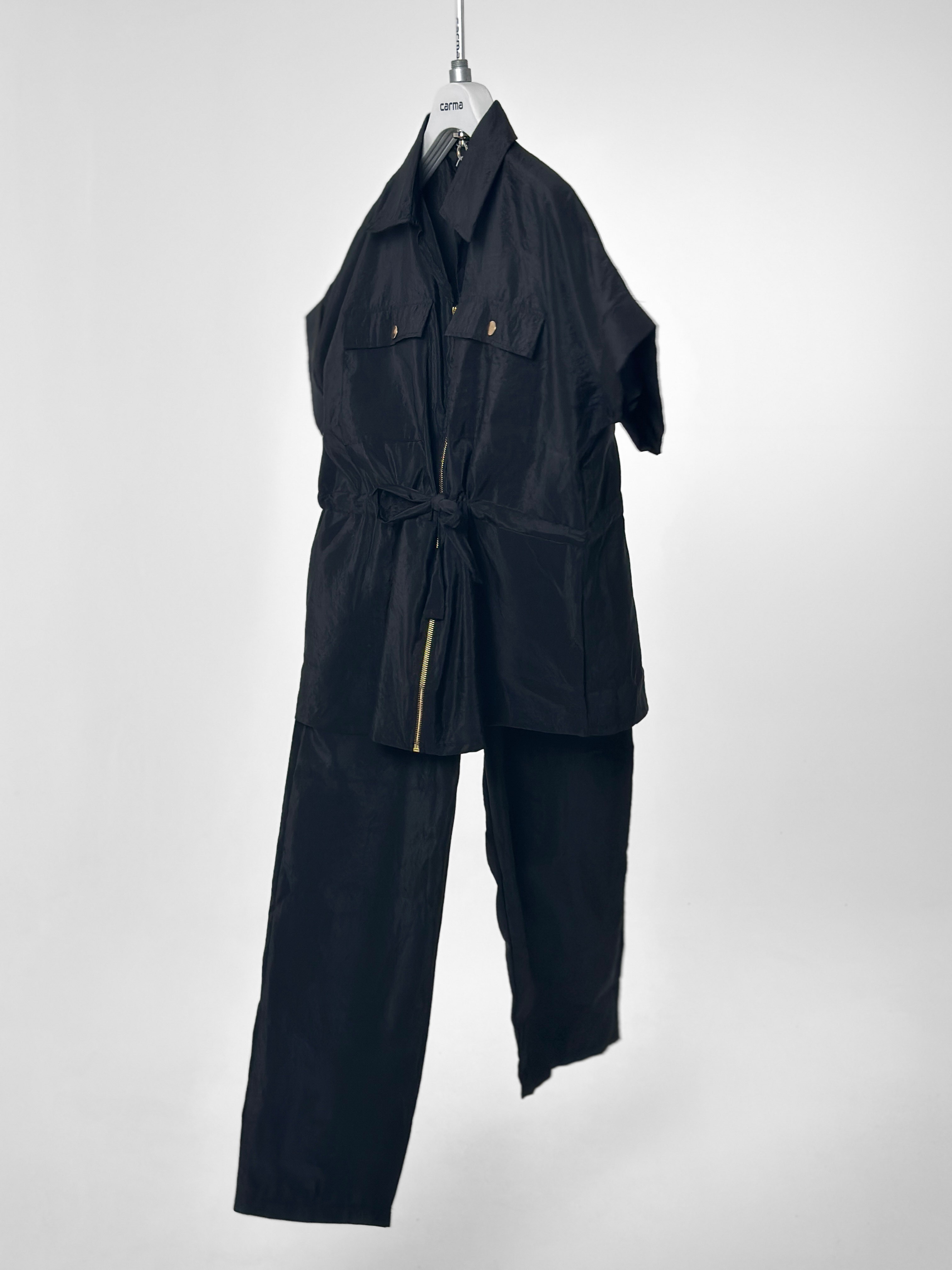 Utility Style Takım