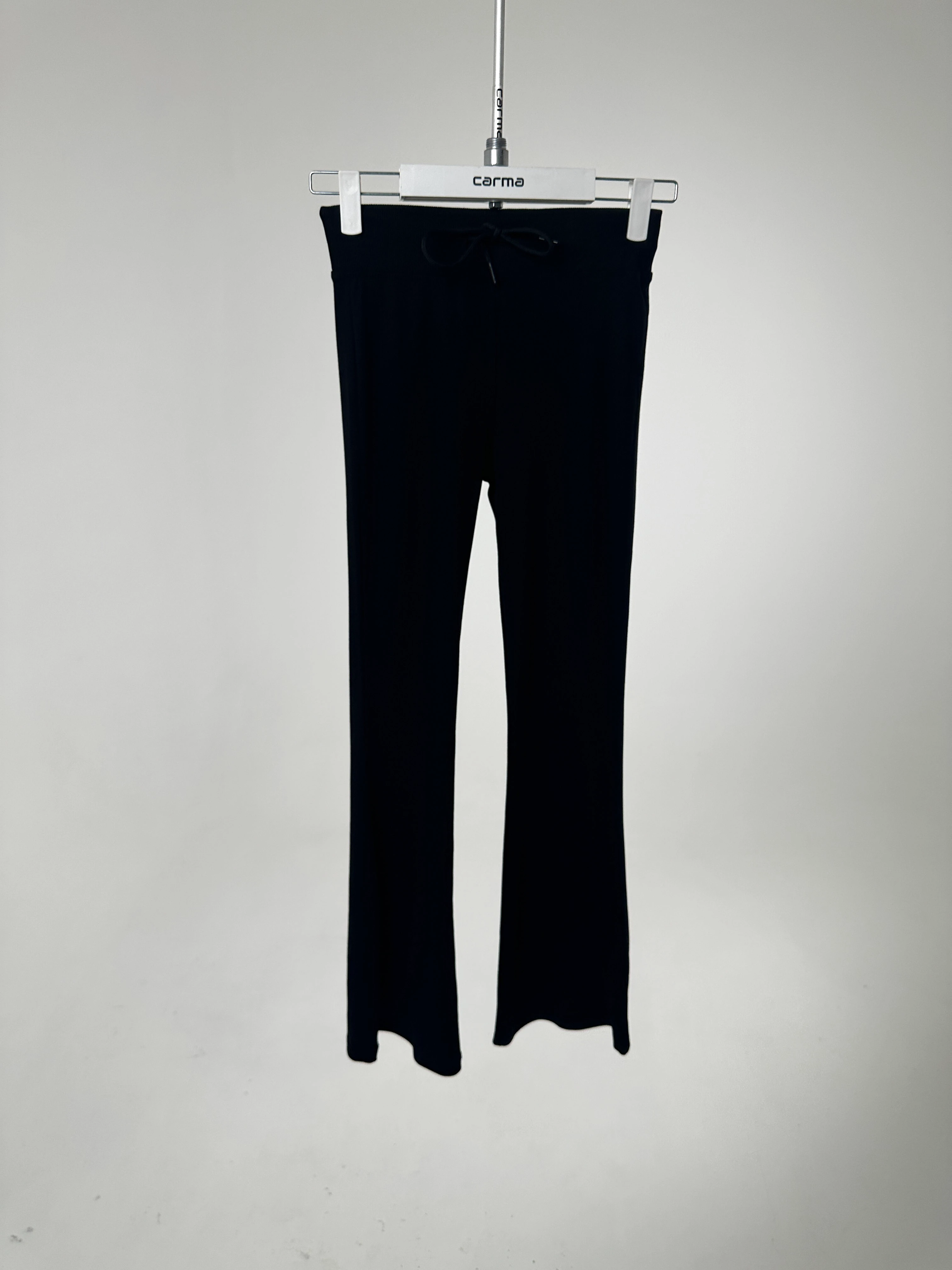 Basic Fit İspanyol - siyah