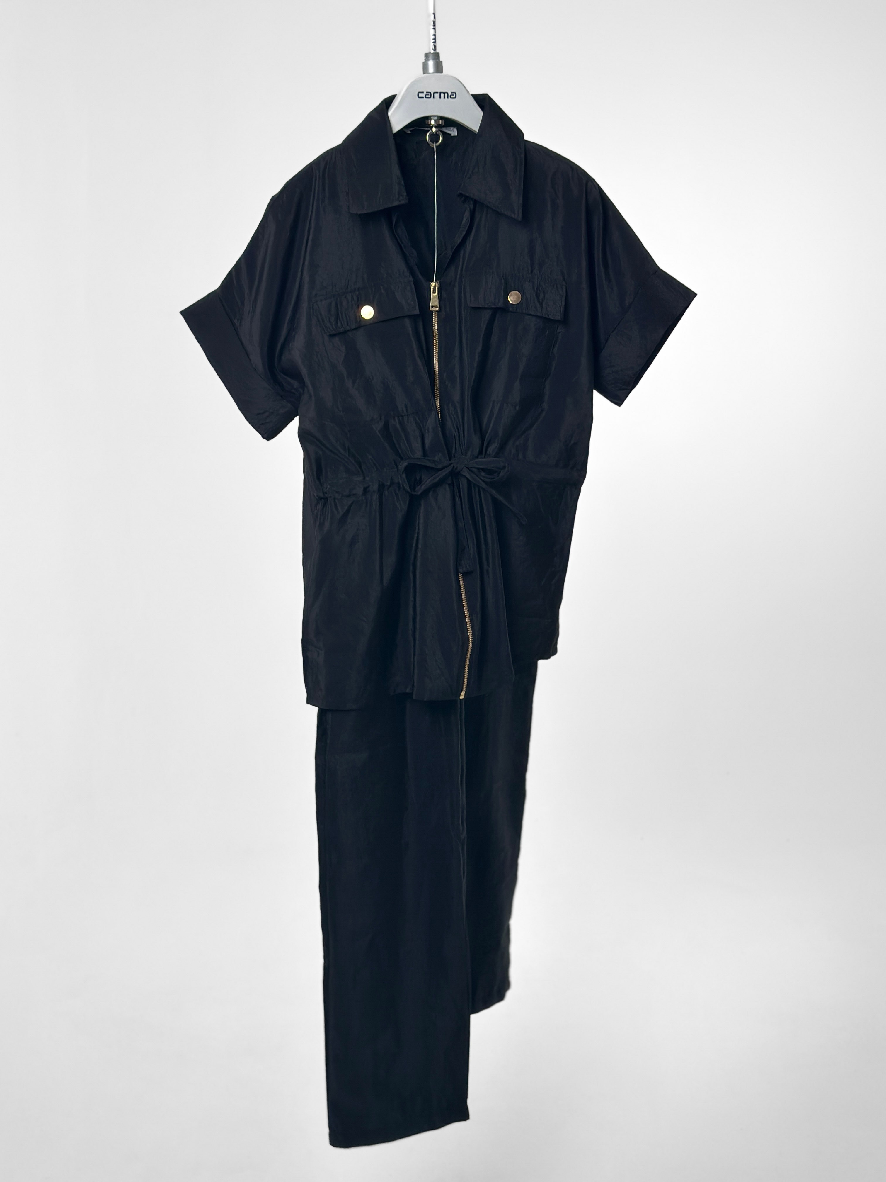 Utility Style Takım