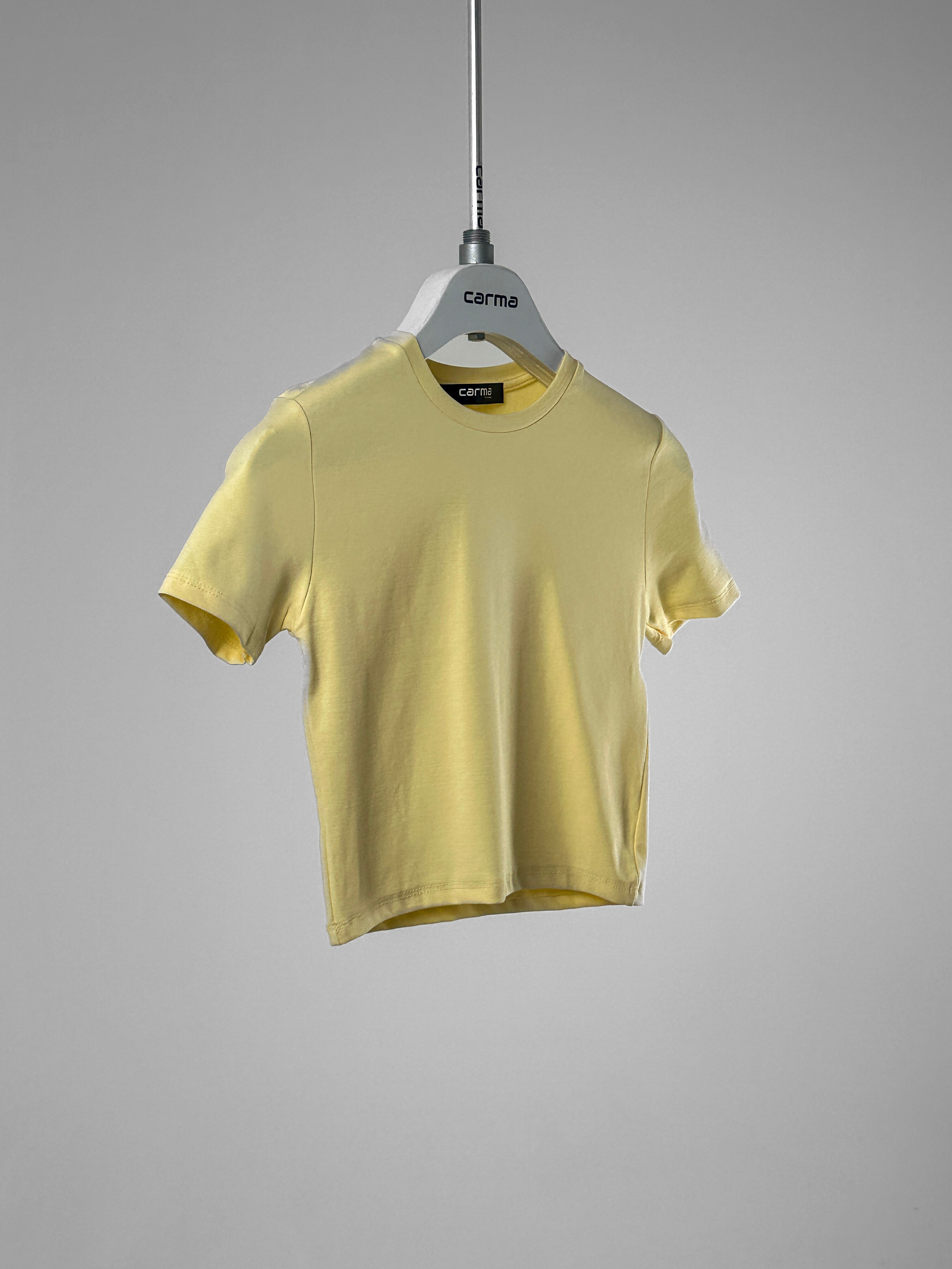 Basic Fit Crop