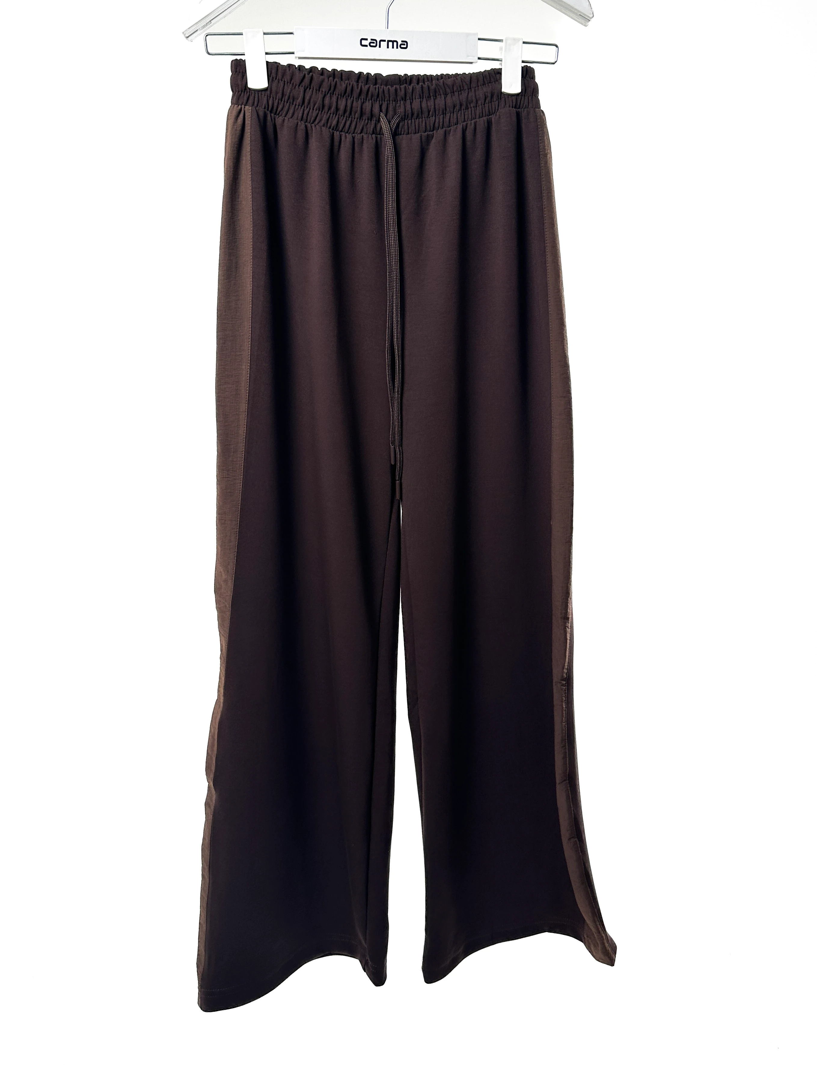 Paraşüt Detaylı Takım