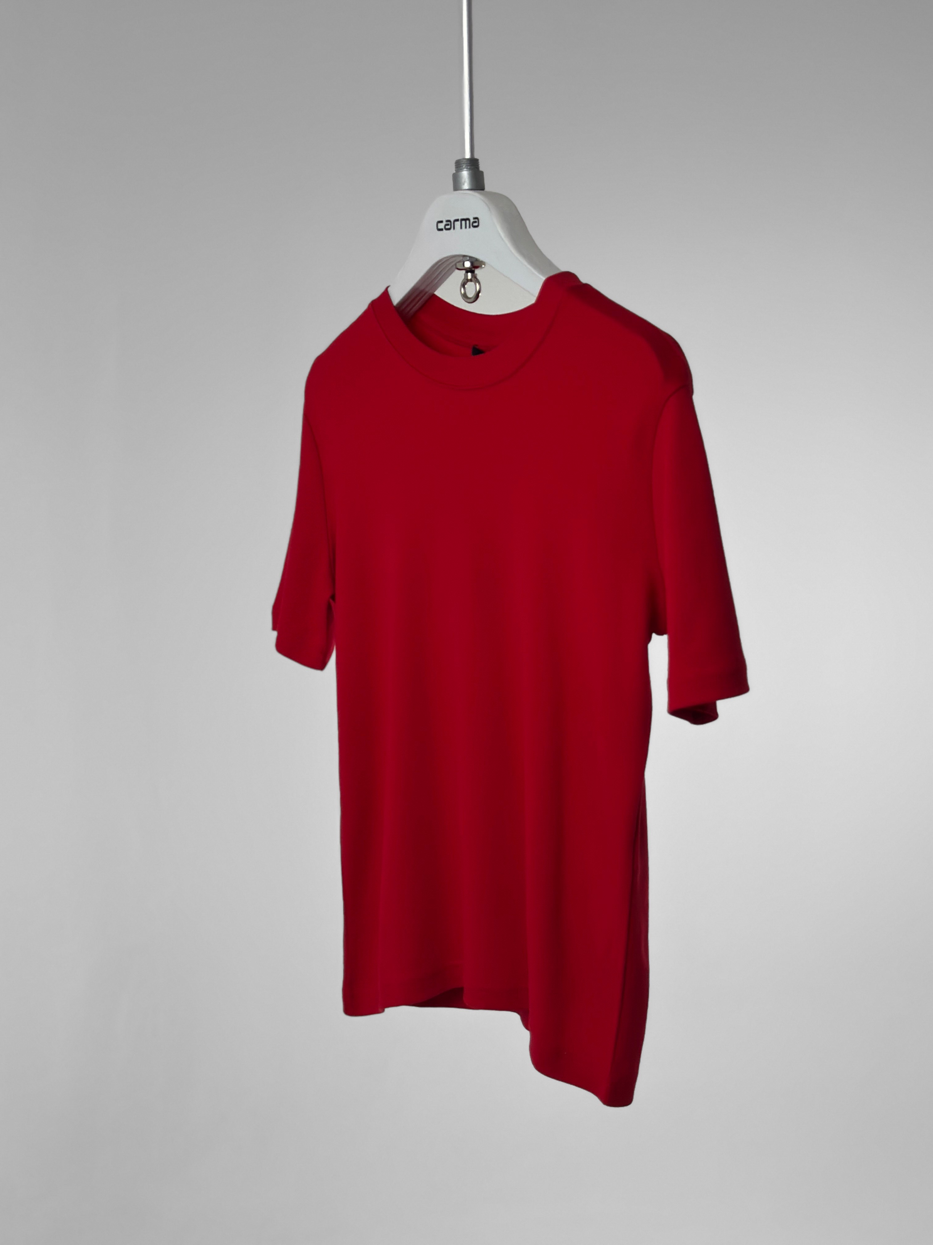 Massi Basic T-Shirt