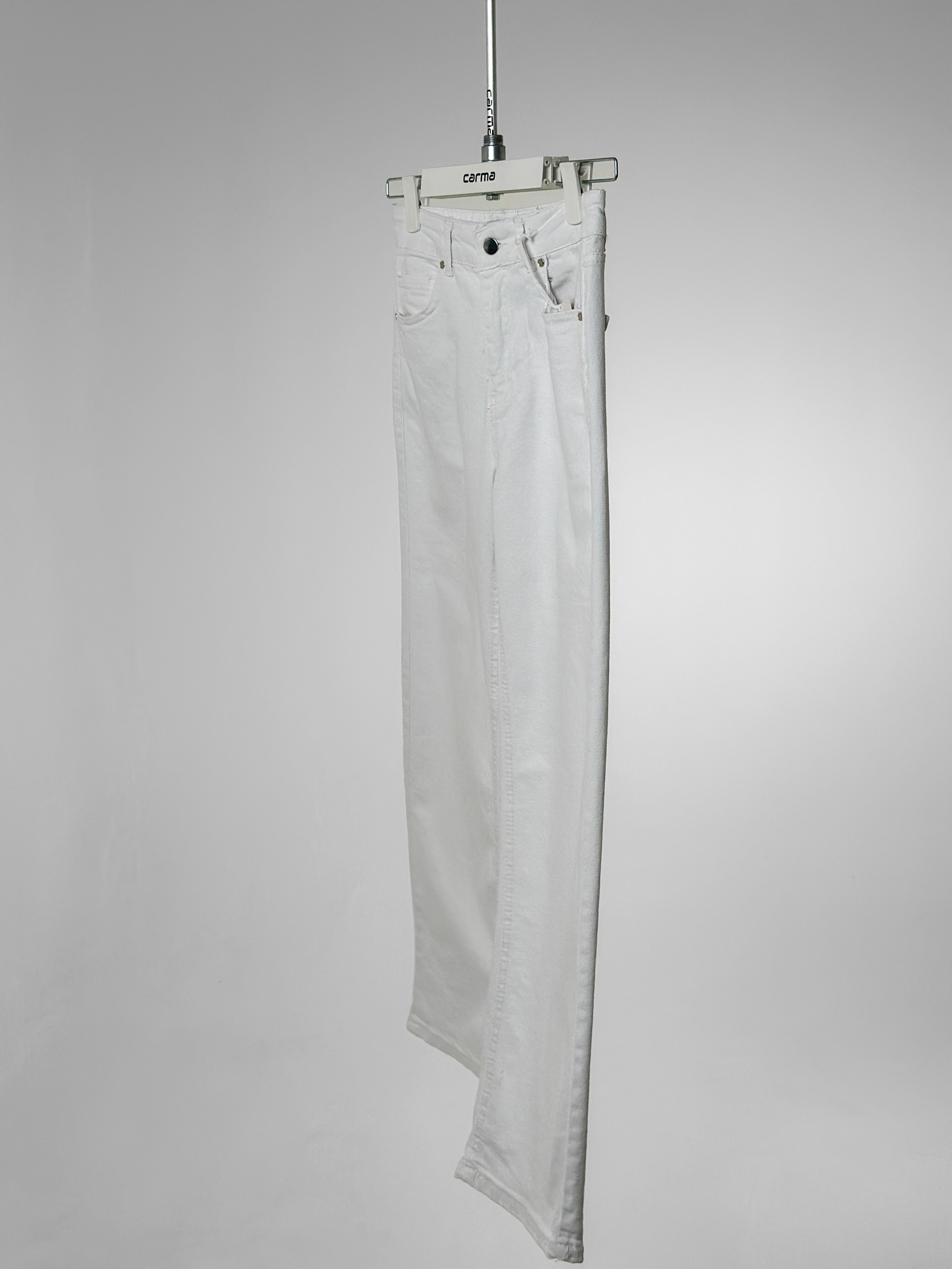 Basic Palazzo Jean