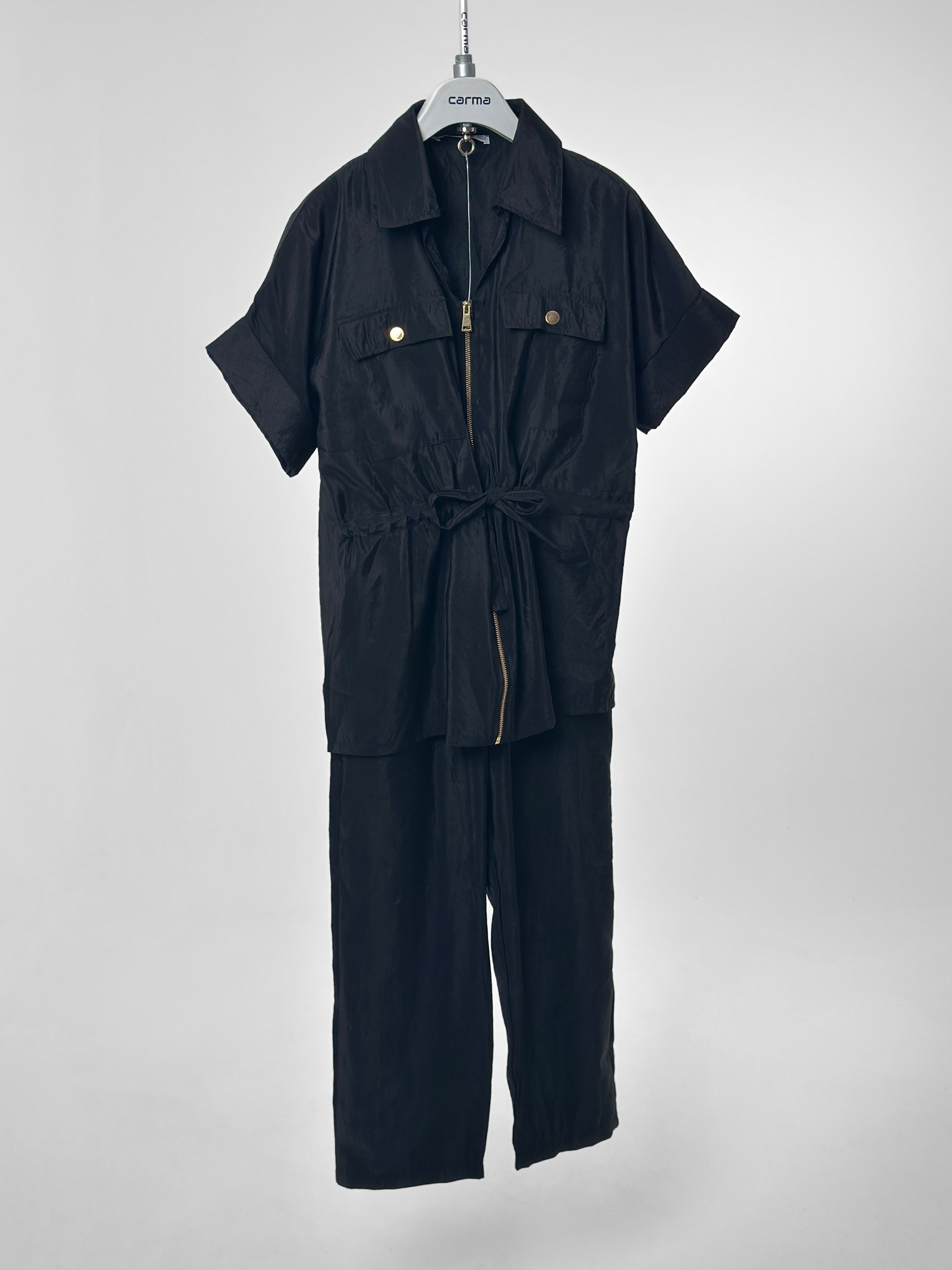 Utility Style Takım
