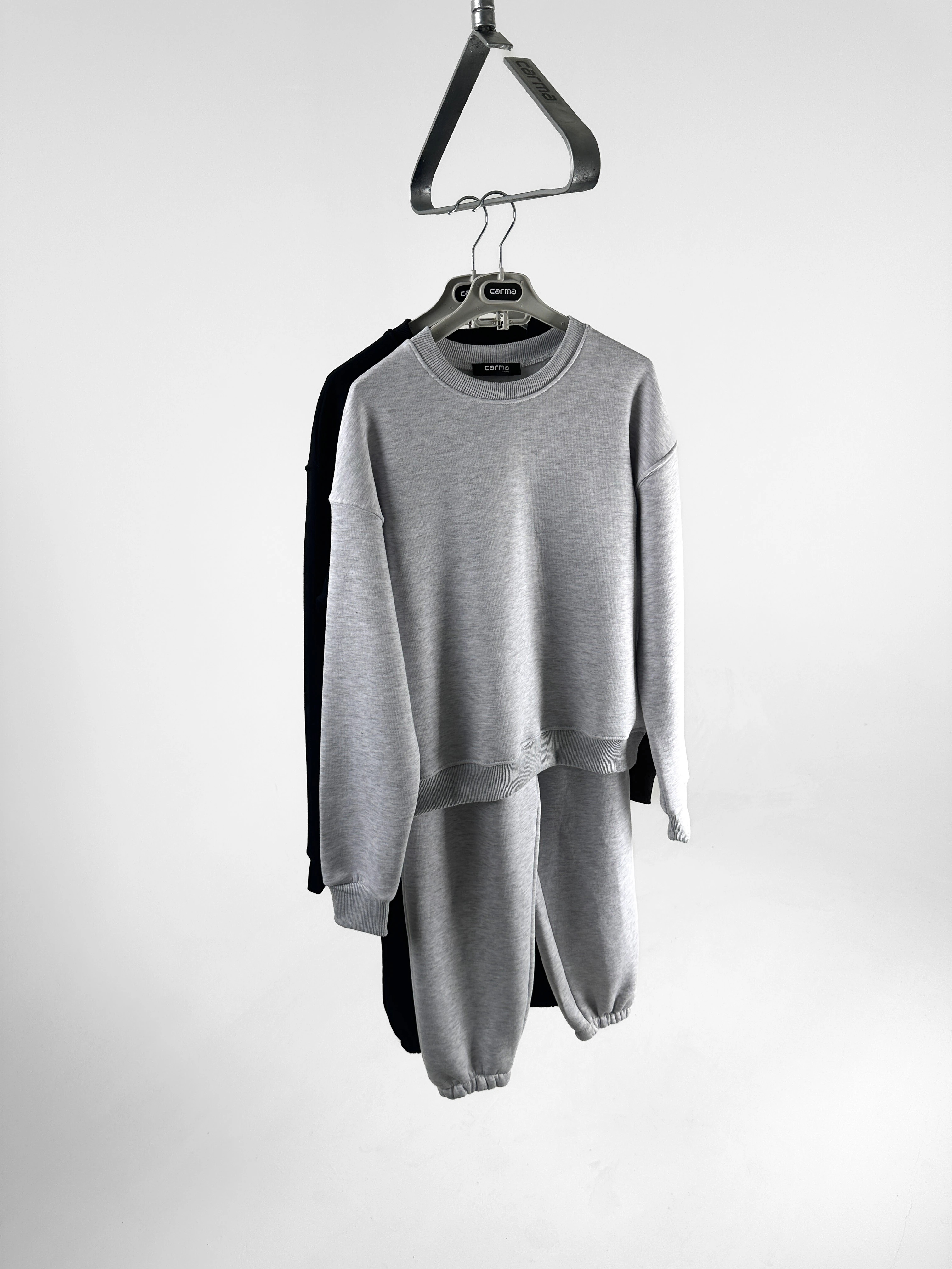 Basic Comfort Eşofman Takımı