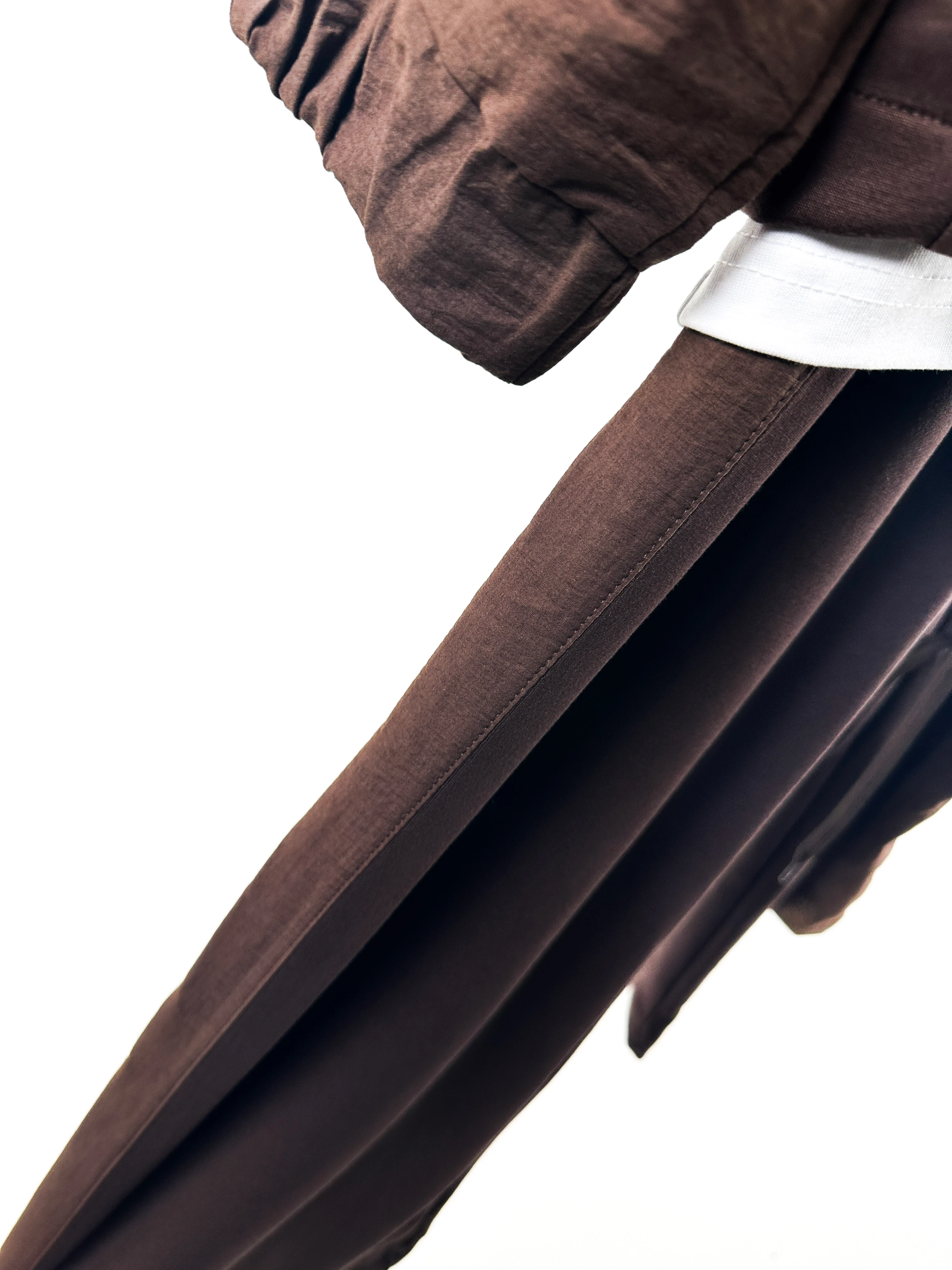 Paraşüt Detaylı Takım