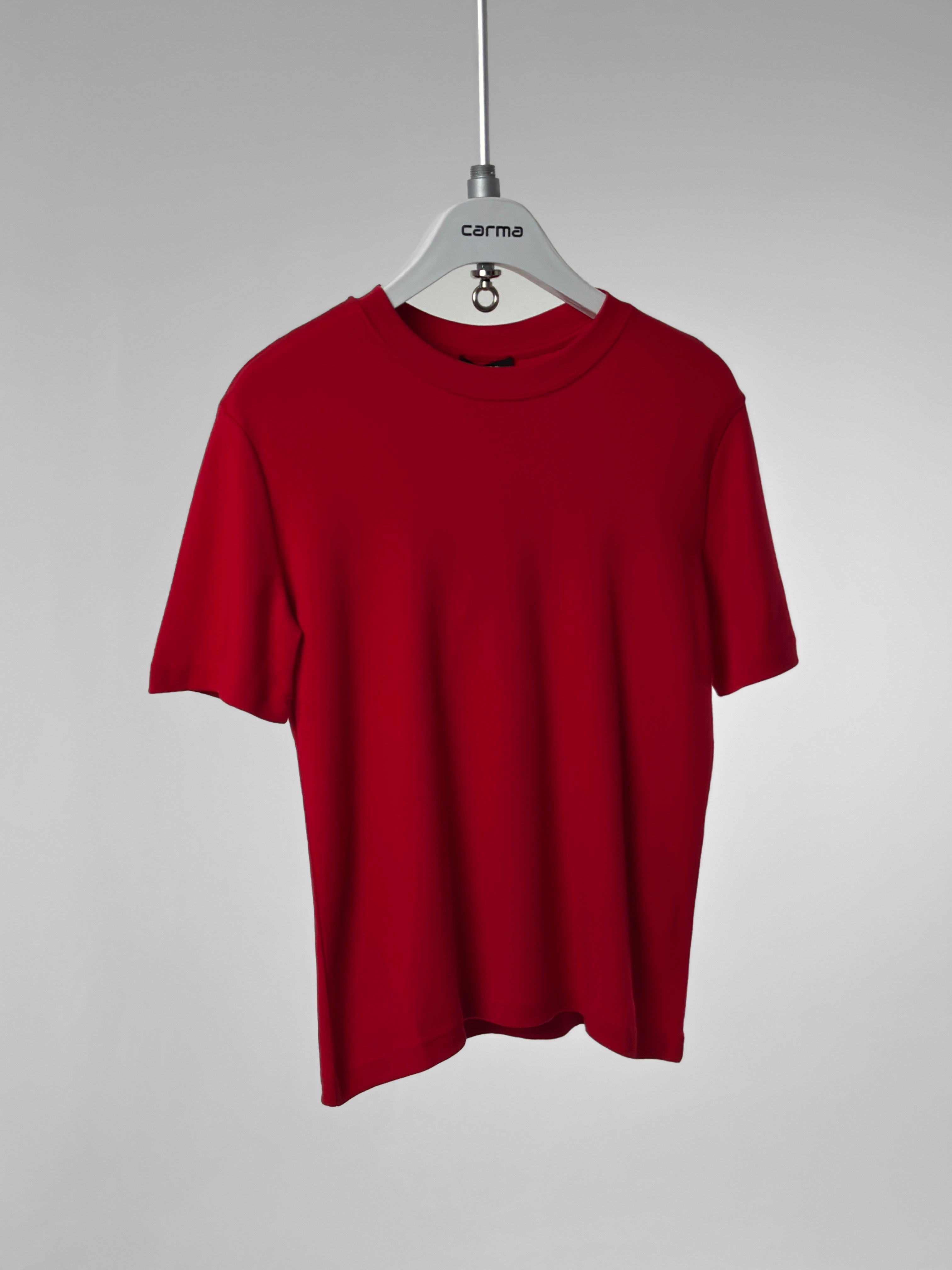 Massi Basic T-Shirt