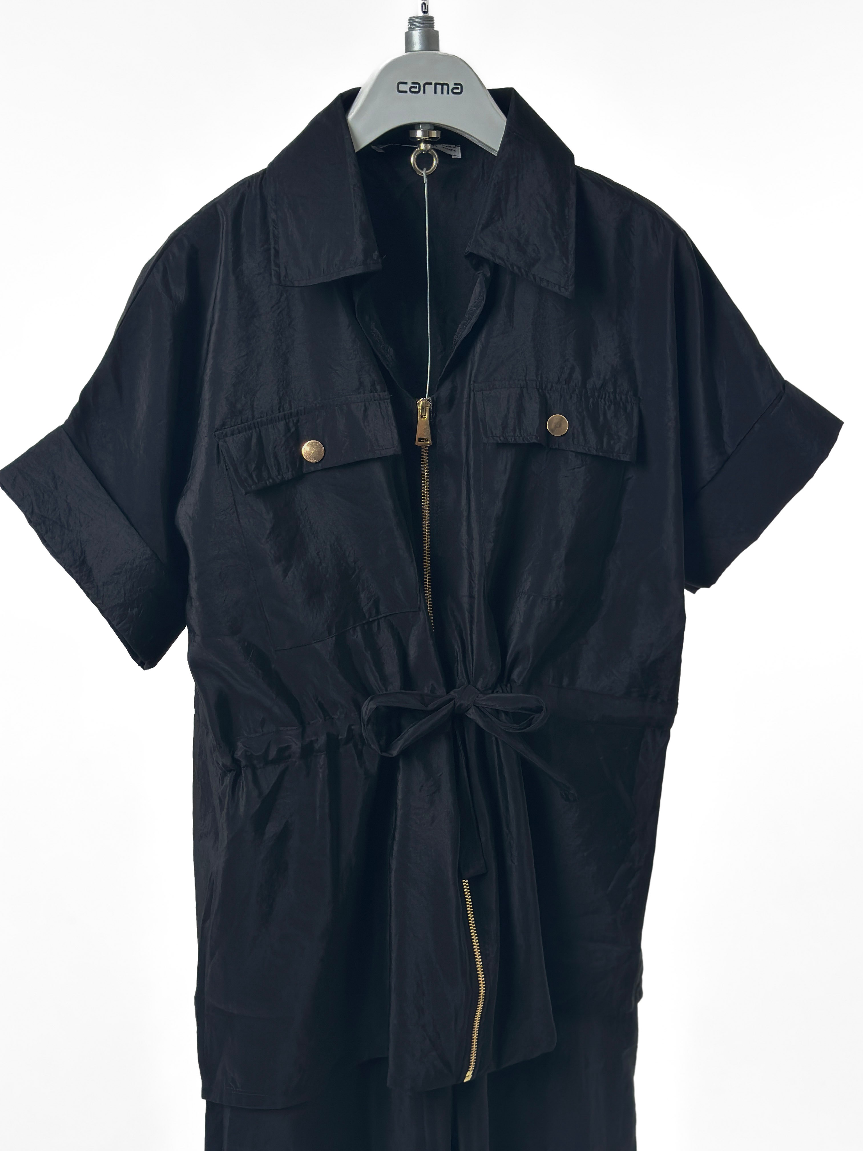 Utility Style Takım