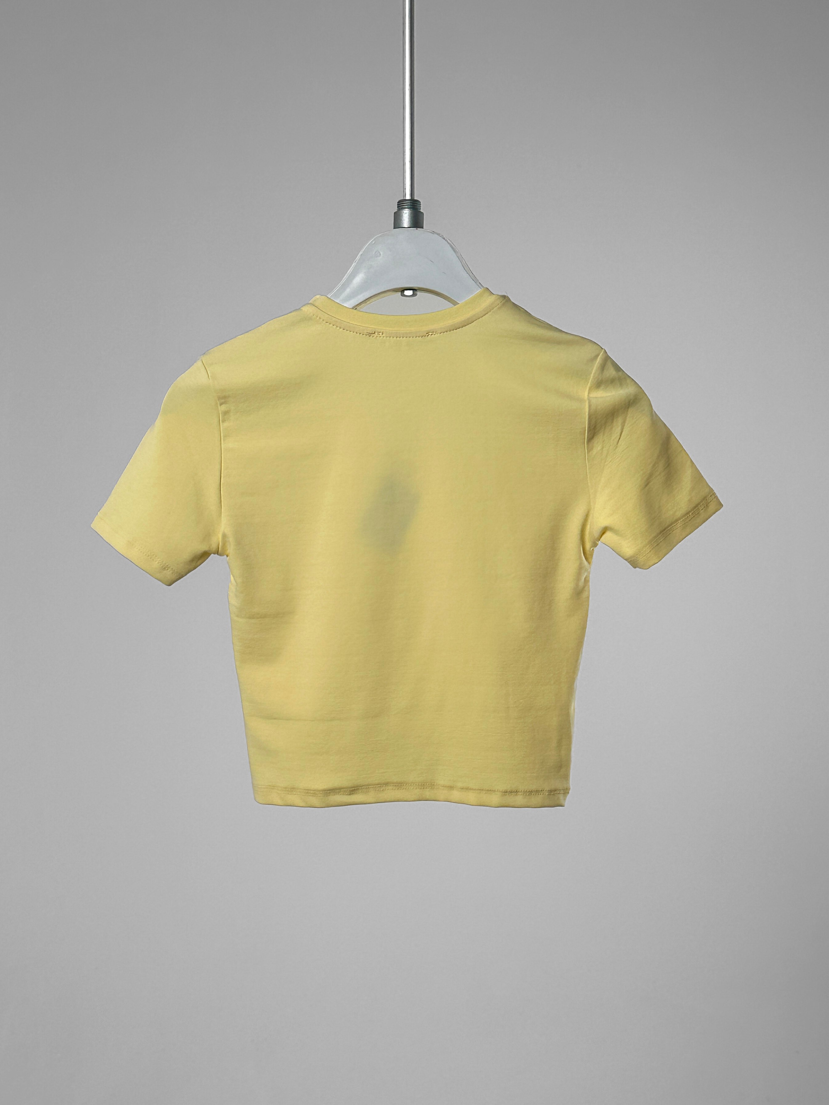 Basic Fit Crop