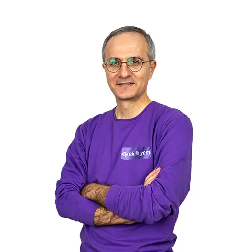 Lütfi Kavalcı