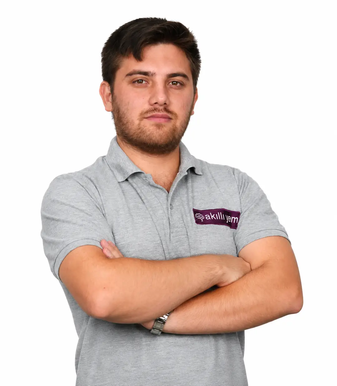Emre Kaplan