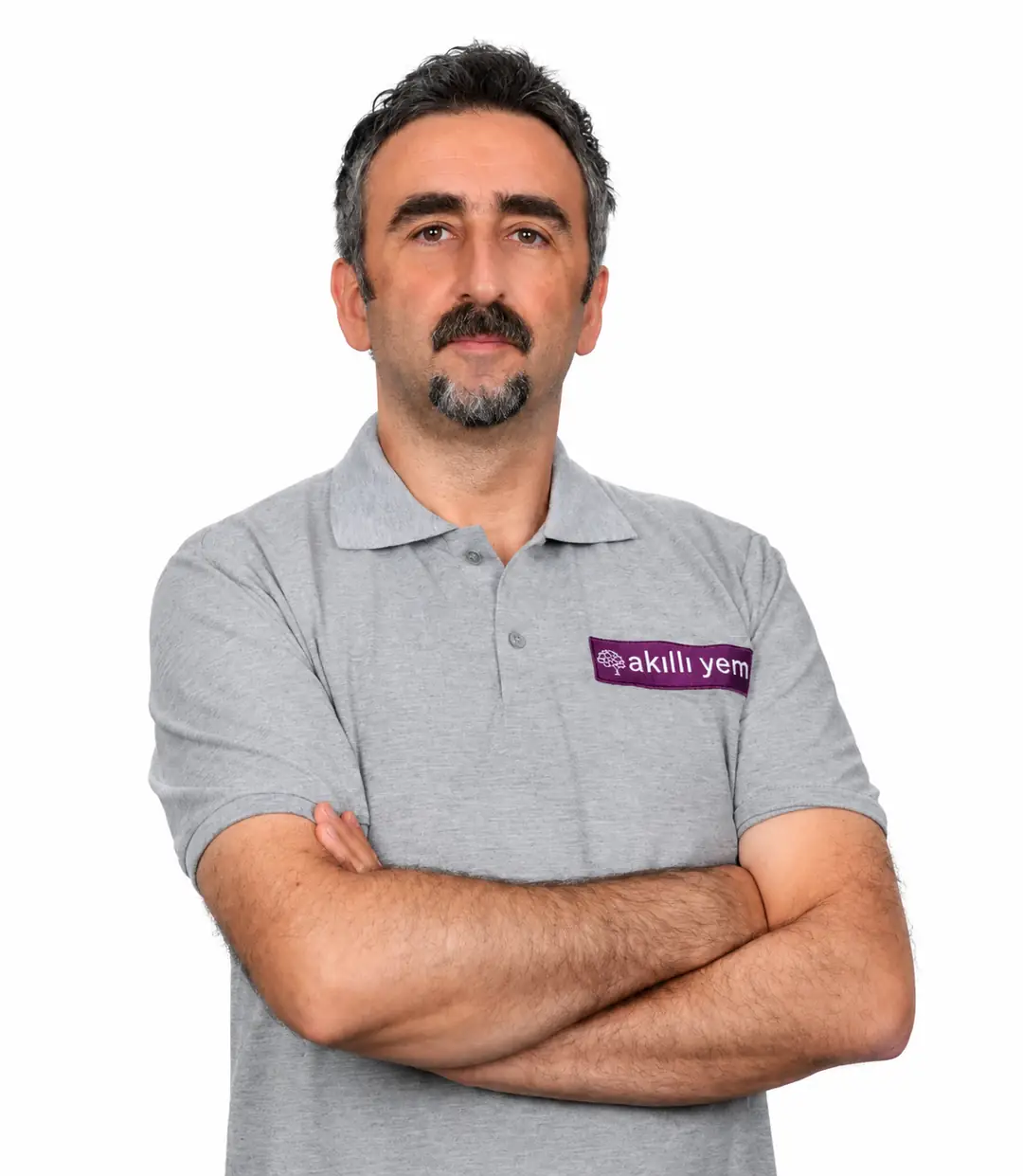 İshak Gülderen