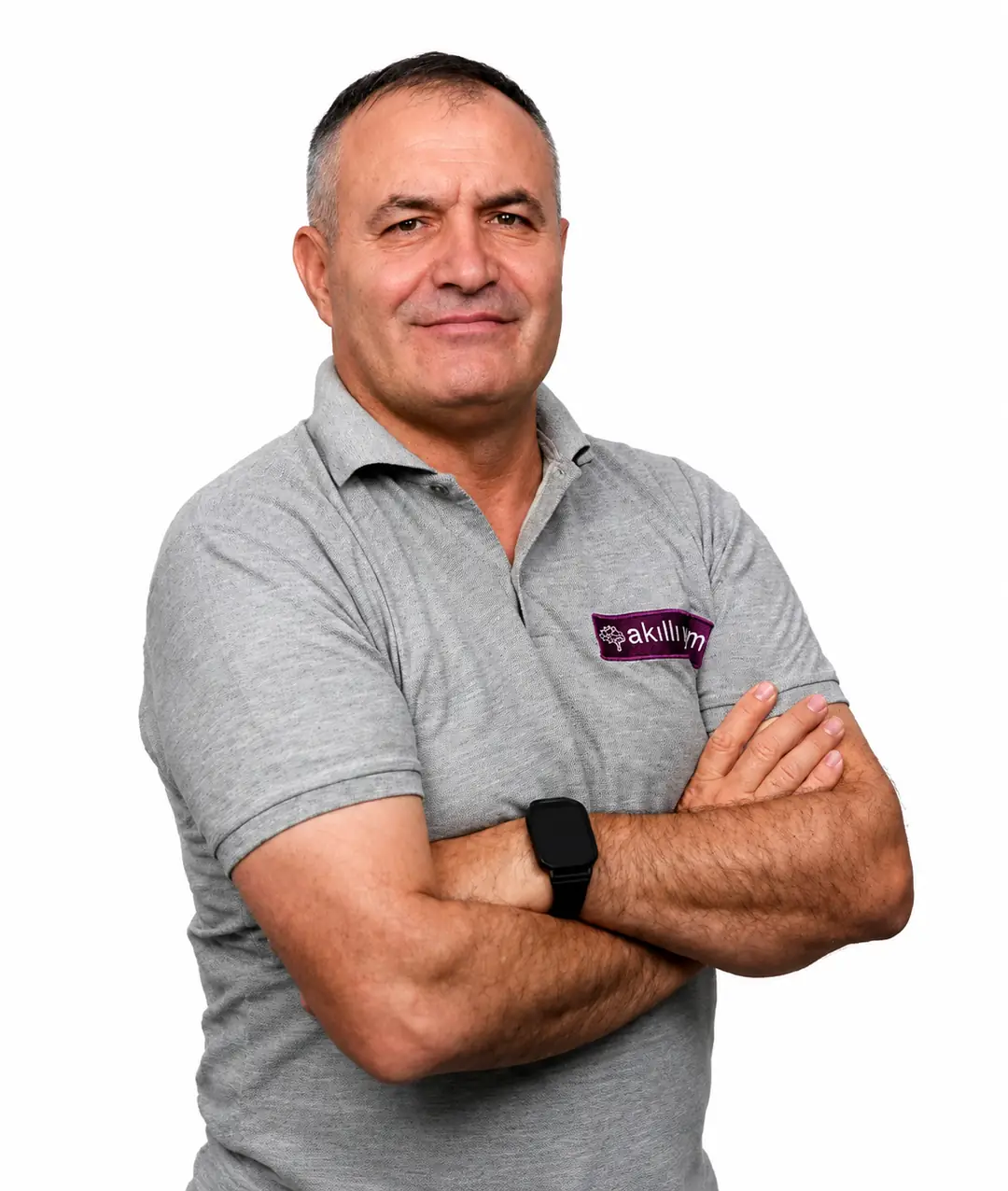 Sadık Bilal