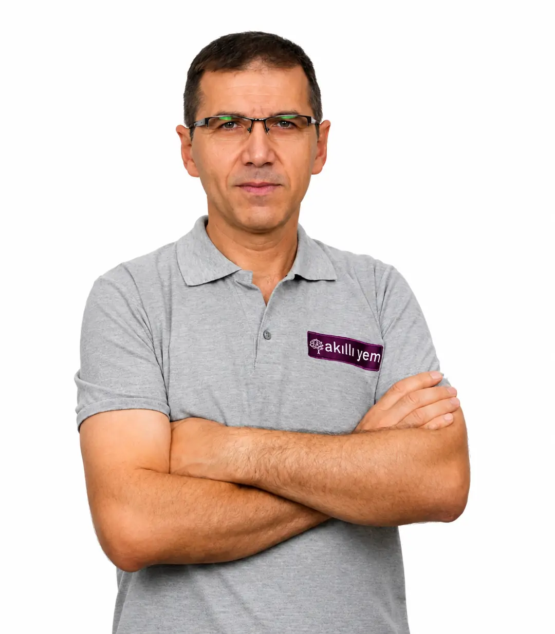 Ahmet Asam