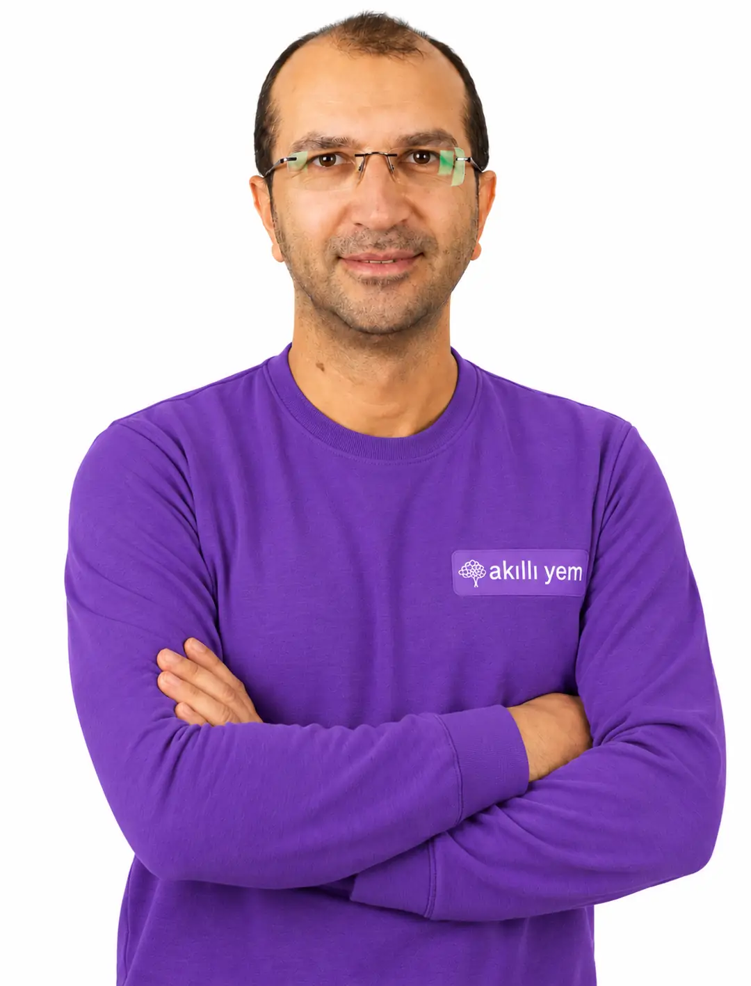 Dr. Mesut Uyanık