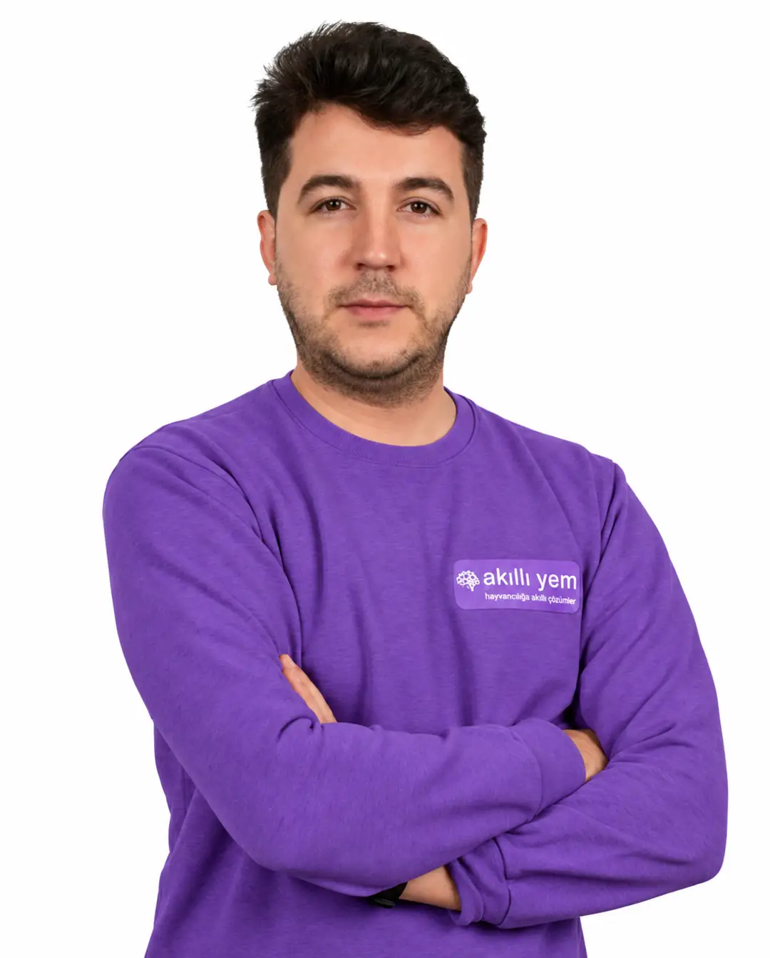Nebi Bayraktar