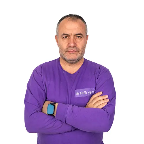Sadık Bilal