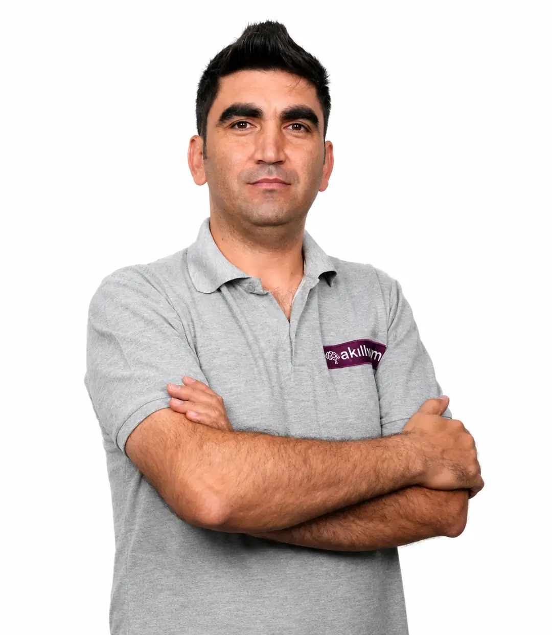 Recep Kocabaş