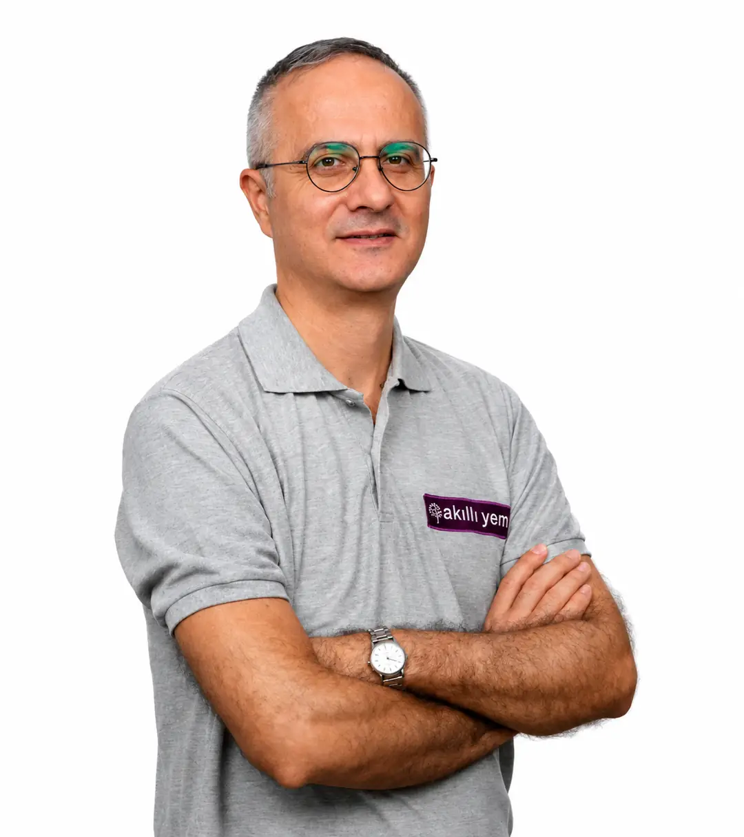Lütfi Kavalcı